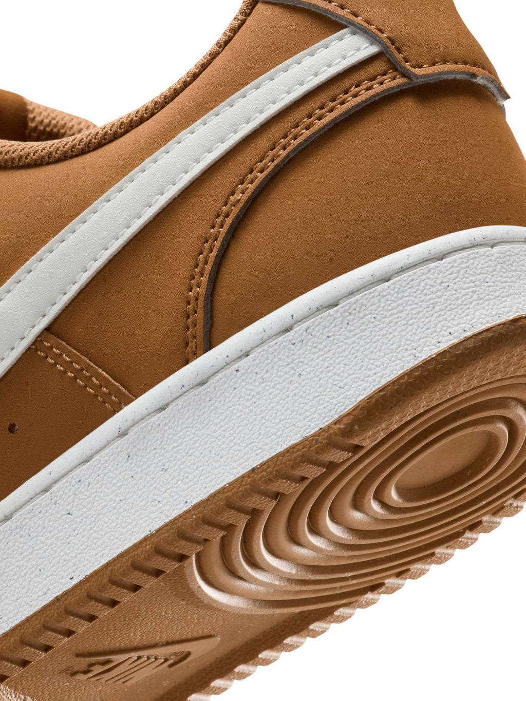 NIKE Обувки COURT VISION LO V2 NBK