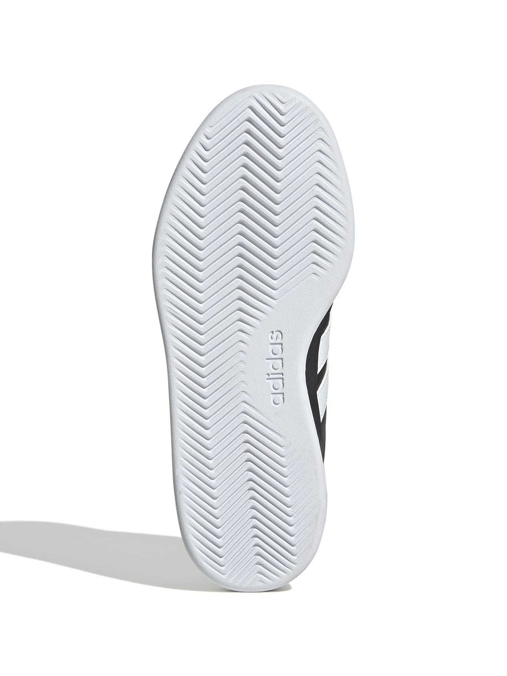 ADIDAS SPORTSWEAR Обувки Breaknet 3.0 Kids