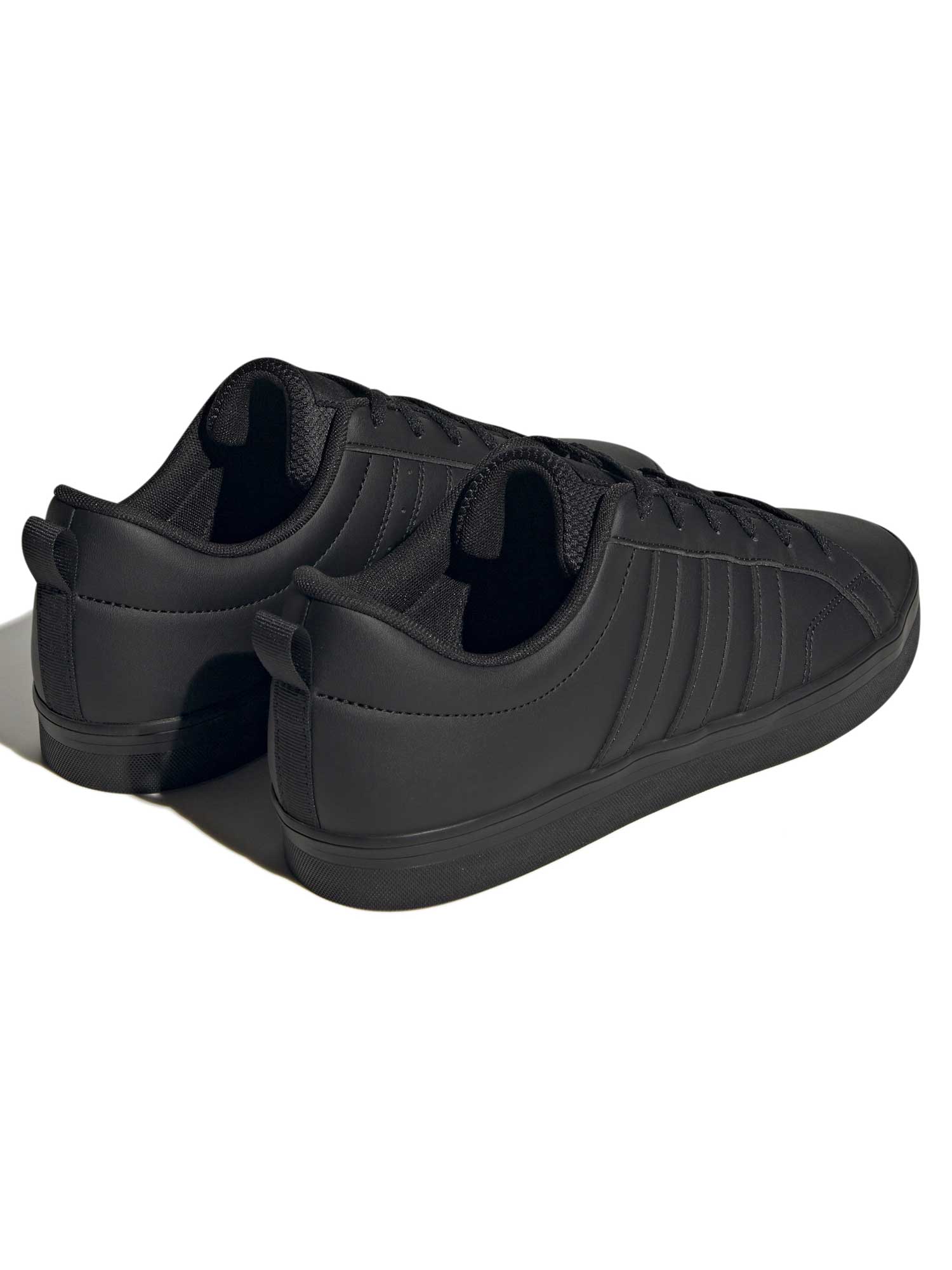 ADIDAS SPORTSWEAR Обувки VS Pace 2.0