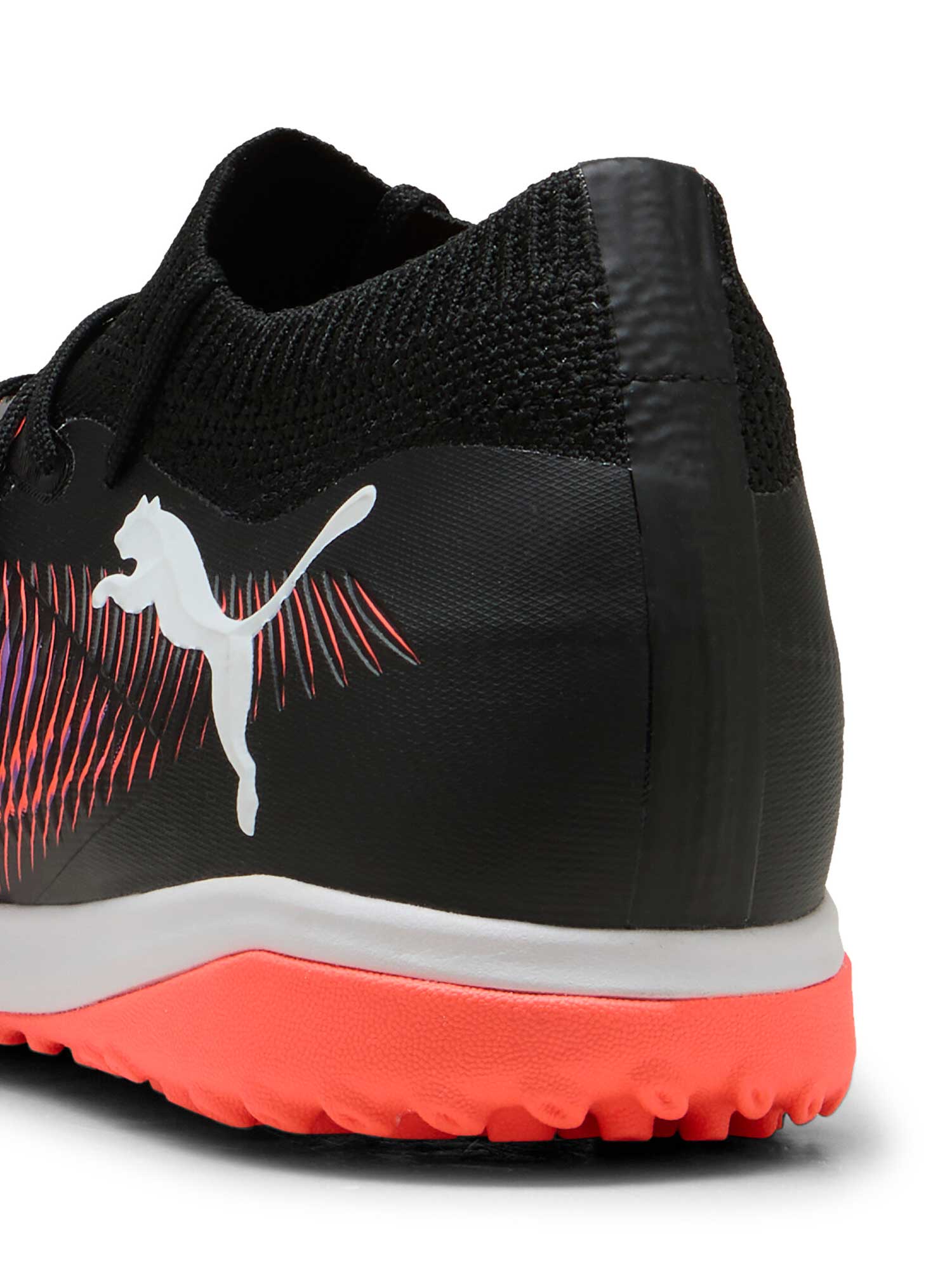 PUMA Обувки FUTURE 8 MATCH TT