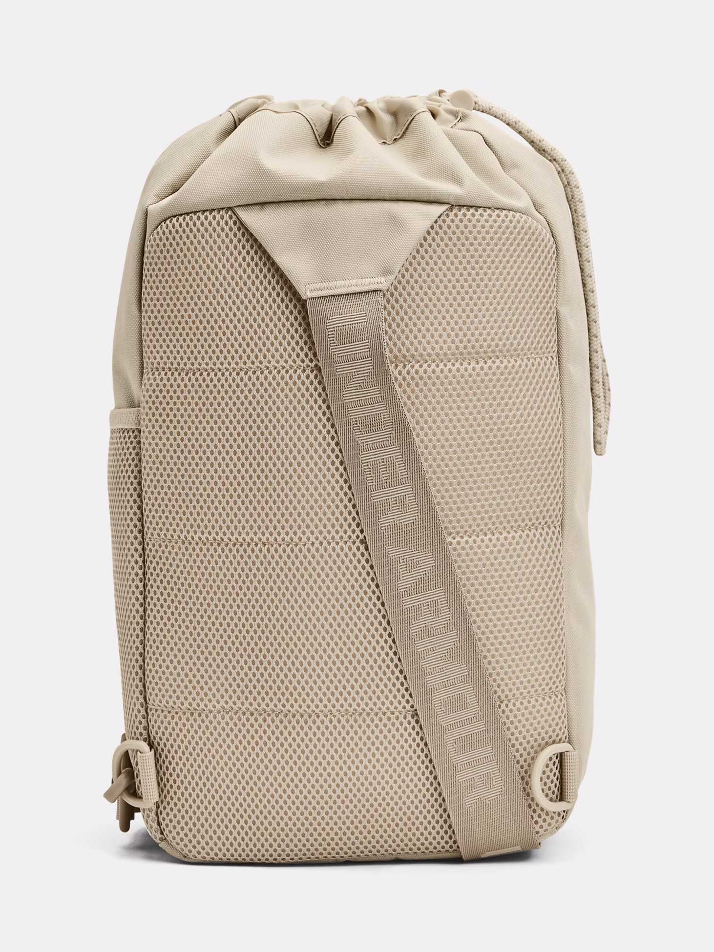 UNDER ARMOUR Чанта UA Utility Flex Sling