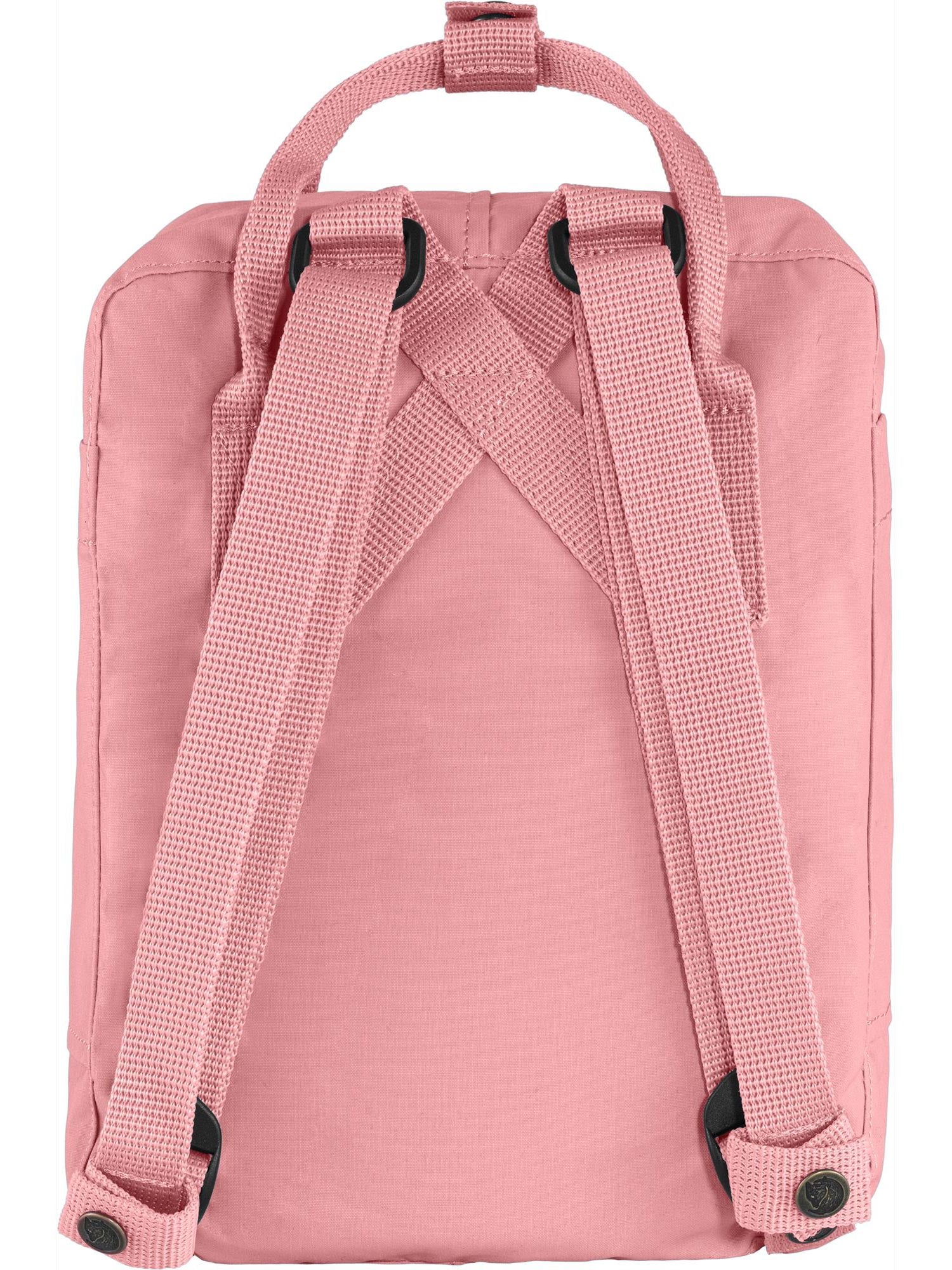 FJALLRAVEN Раница Kаnken Mini