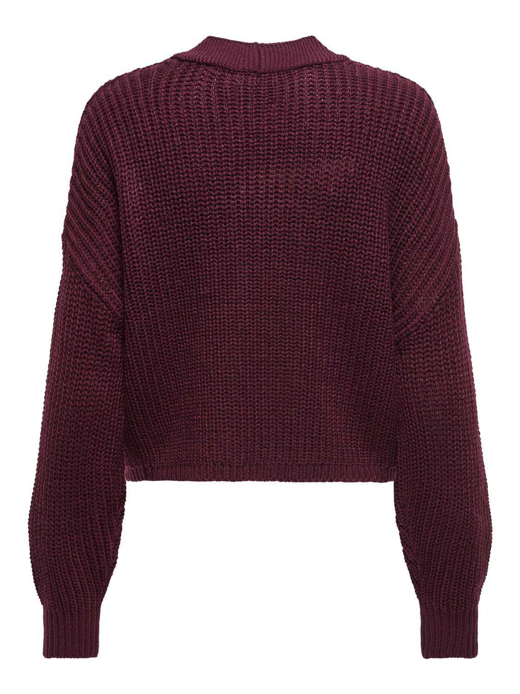 ONLY Жилетка ONLCAROL NICE L/S CARDIGAN KNT NOOS