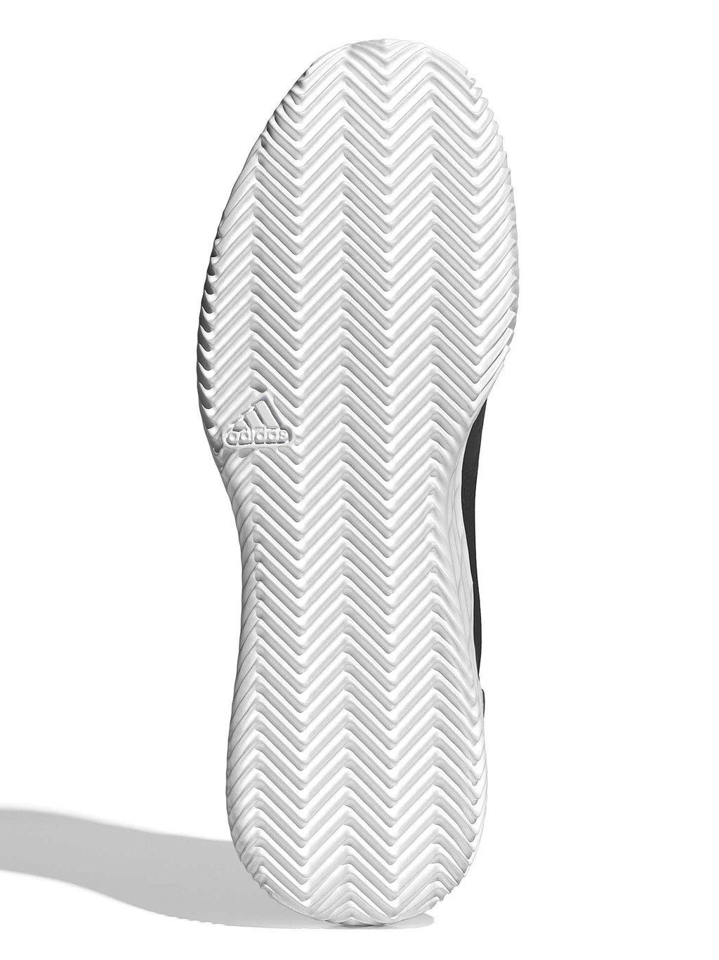 ADIDAS PERFORMANCE Обувки Defiant Speed 2 Clay Tennis