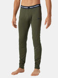 HELLY HANSEN Термоклин LIFA ACTIVE PANT