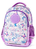 UWEAR Раница Pixie Crew Butterflies