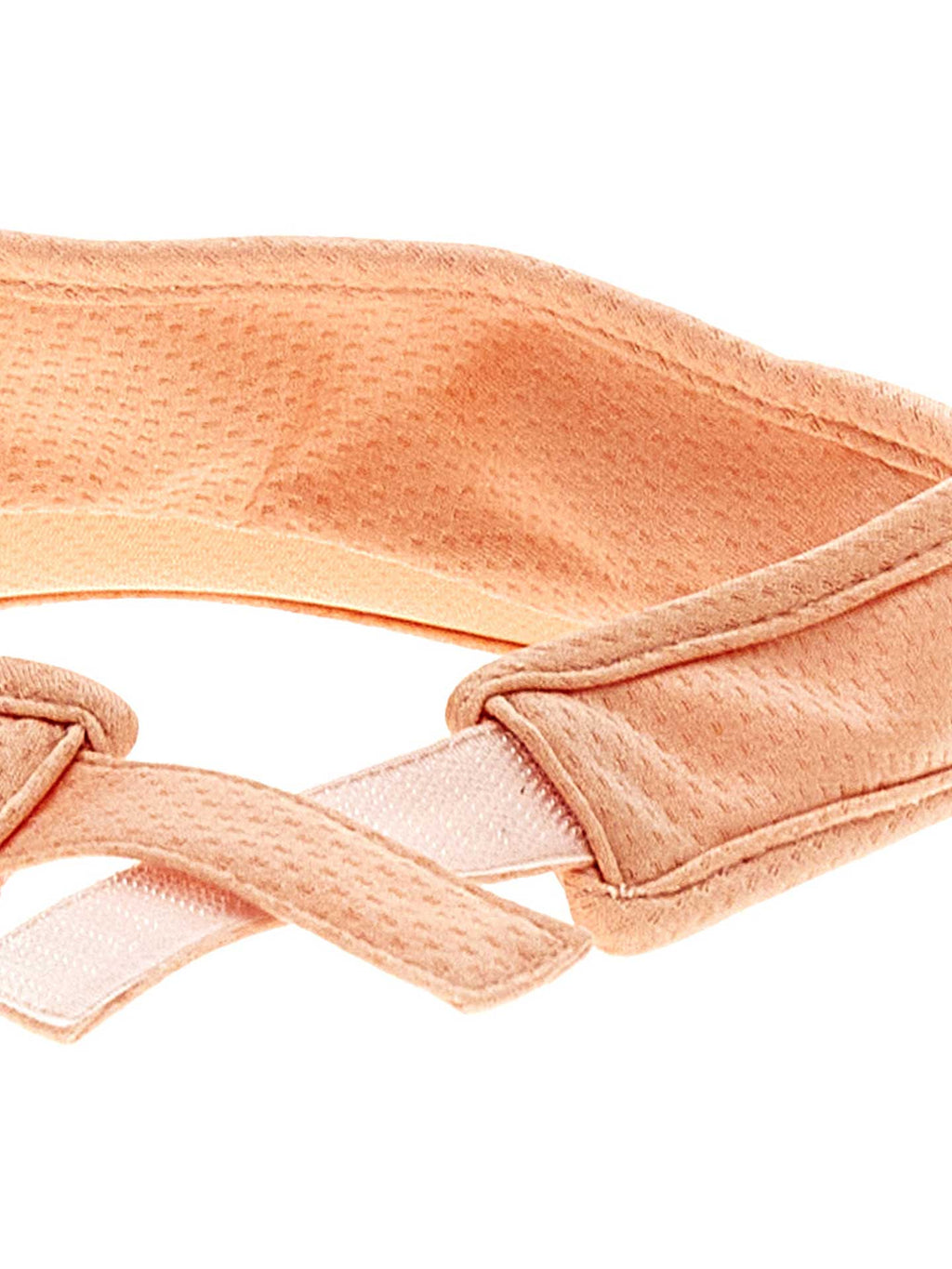 LOTTO Козирка TENNIS VISOR W I