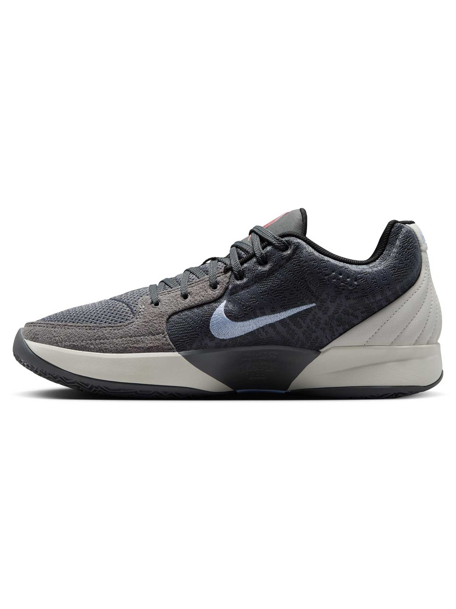 NIKE Обувки JA 2