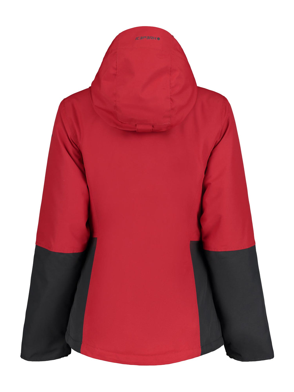 ICEPEAK Туристическо яке BELPRE