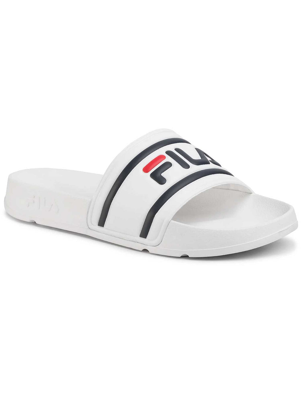 FILA Джапанки Morro Bay slipper 2.0