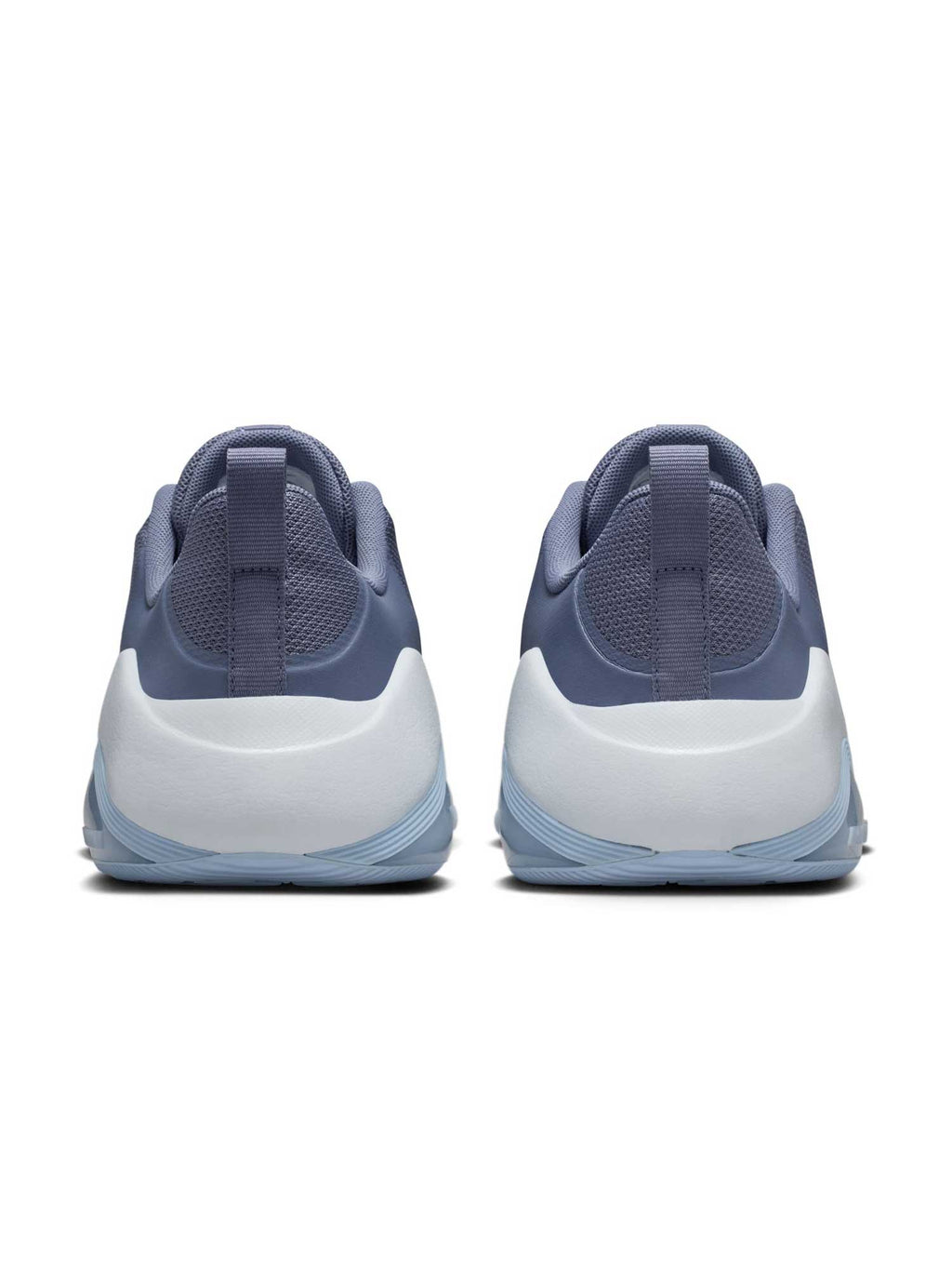 NIKE Обувки W AIR ZOOM BELLA 7