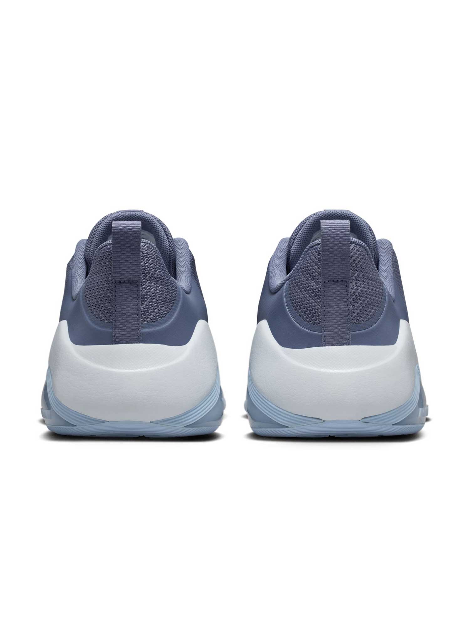 NIKE Обувки W AIR ZOOM BELLA 7