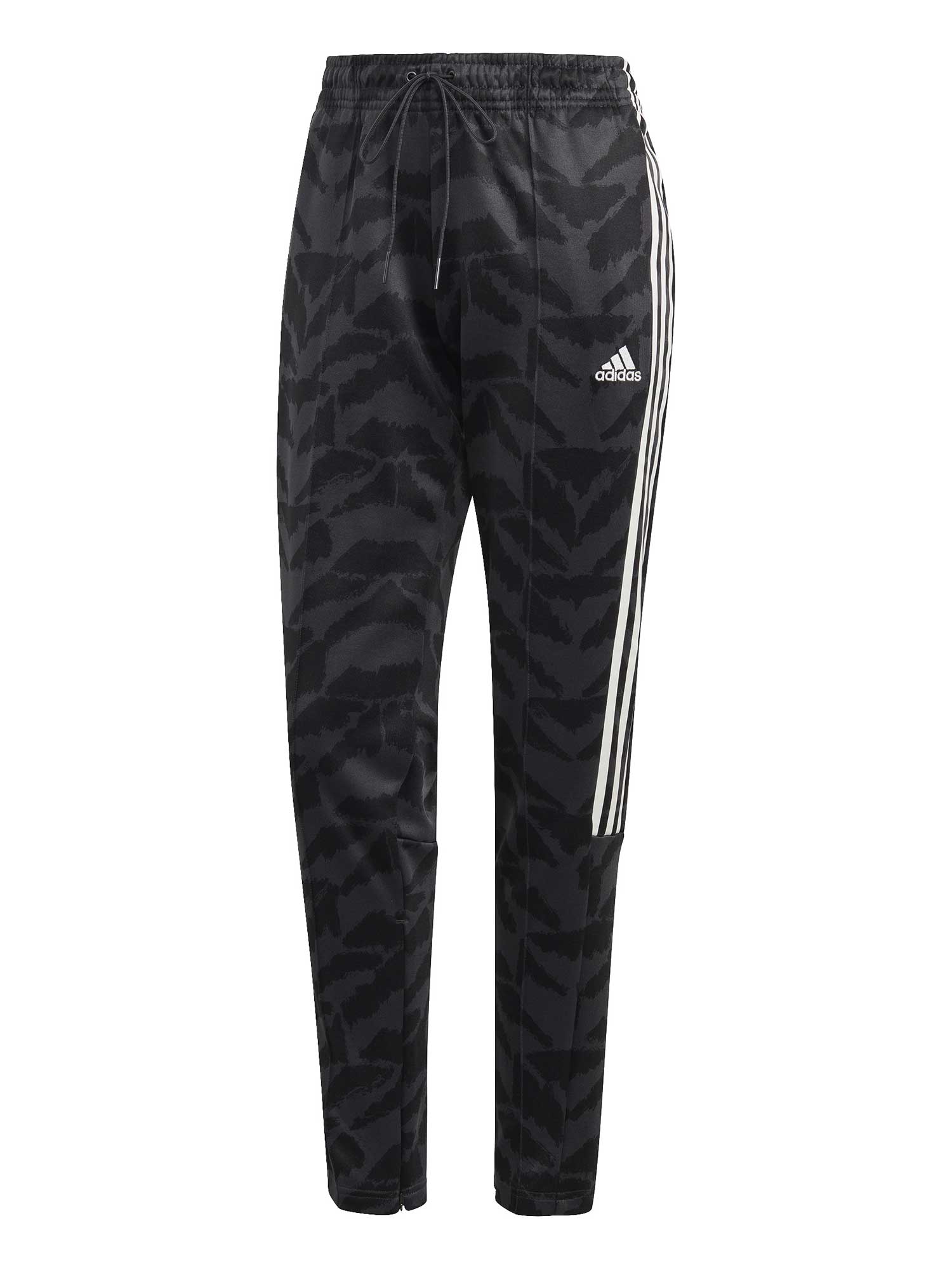 ADIDAS SPORTSWEAR Спортно долнище Tiro Suit Up Lifestyle Track Pant