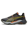 PUMA Обувки Explore Nitro 2