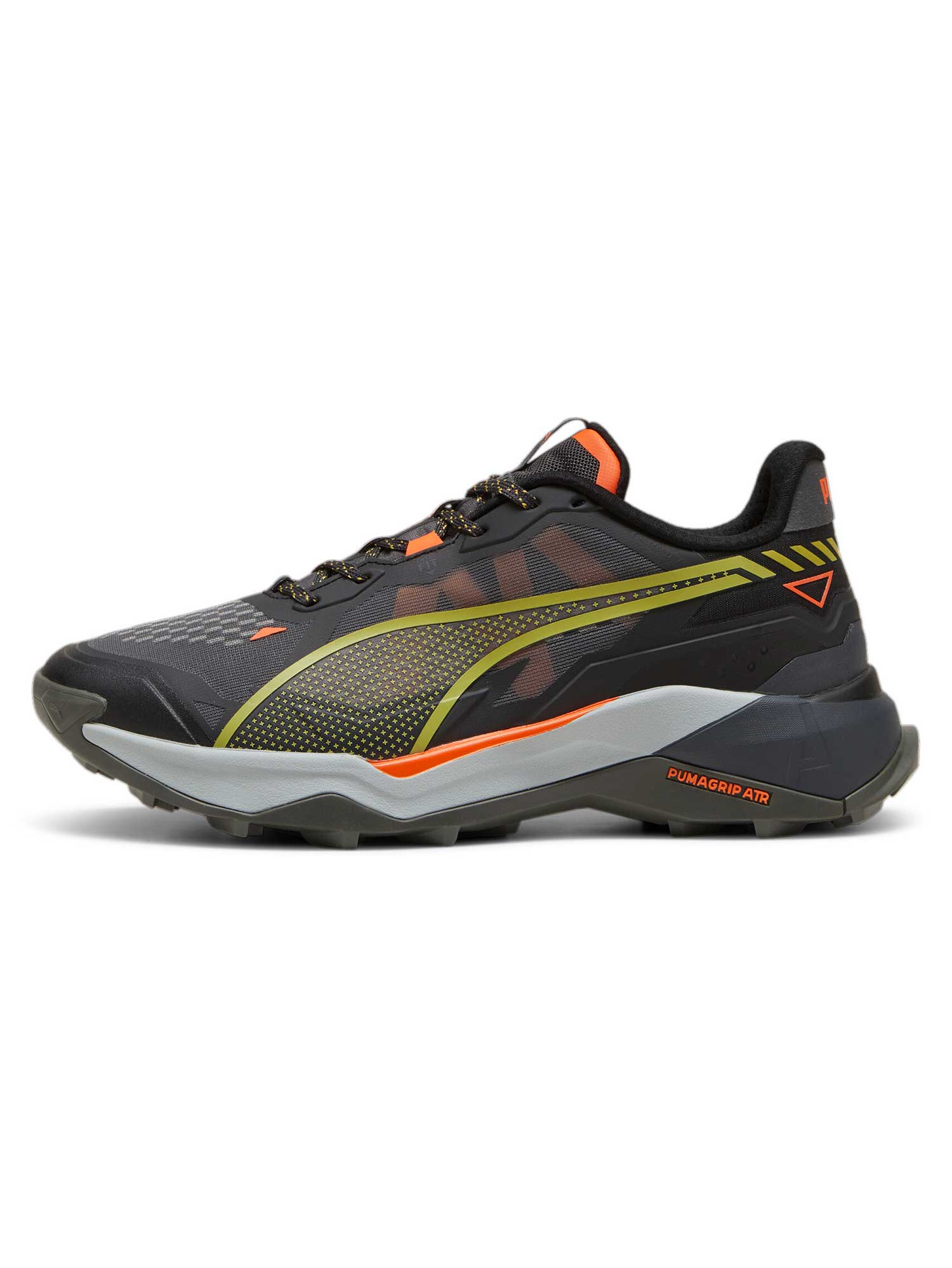 PUMA Обувки Explore Nitro 2
