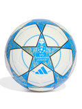 ADIDAS PERFORMANCE Футболна топка UCL Training 25\/26 League Stage