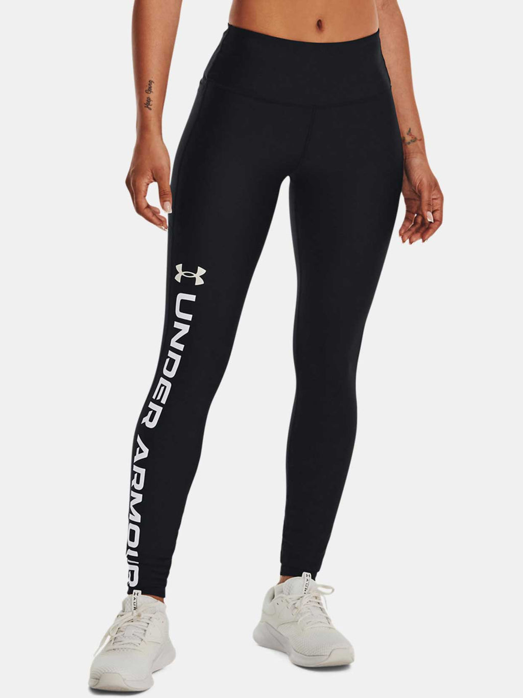 UNDER ARMOUR Клин New Armour Branded