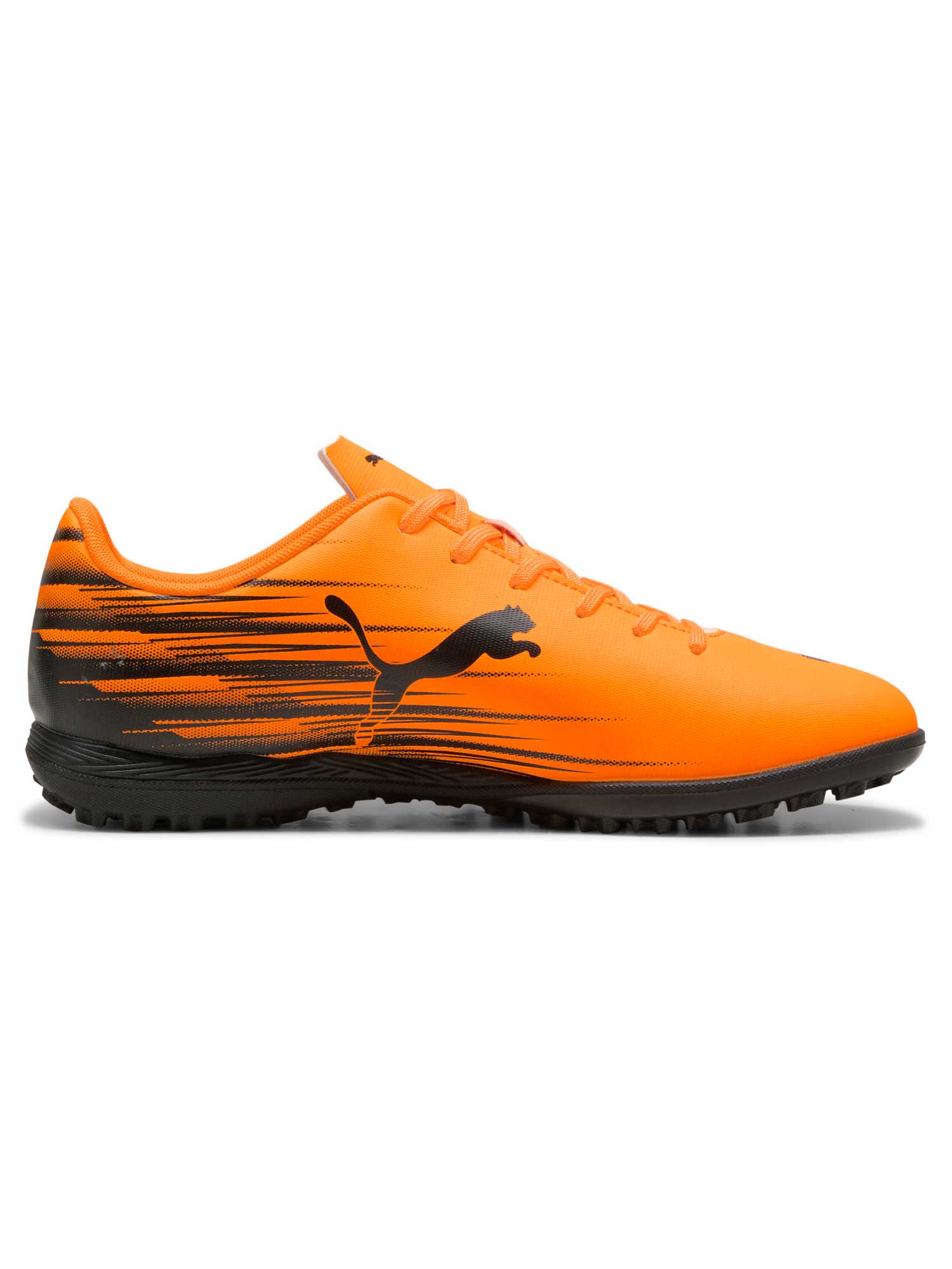 PUMA Обувки ATTACANTO II TT