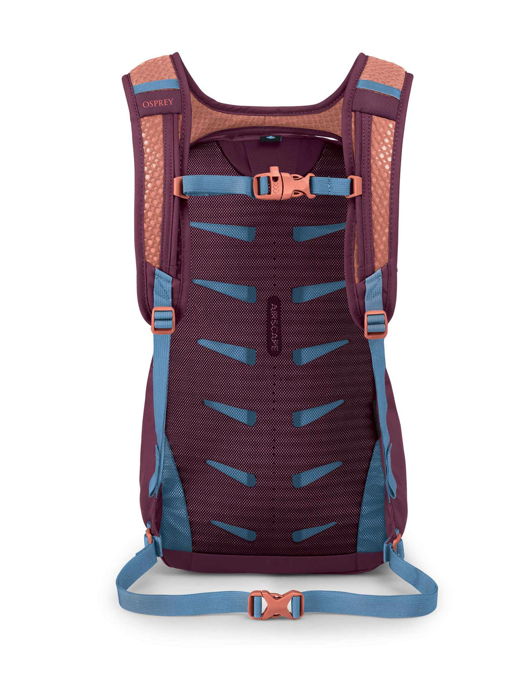 OSPREY Раница Daylite