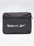 REEBOK Чанта за кръст Training Essentials Zip