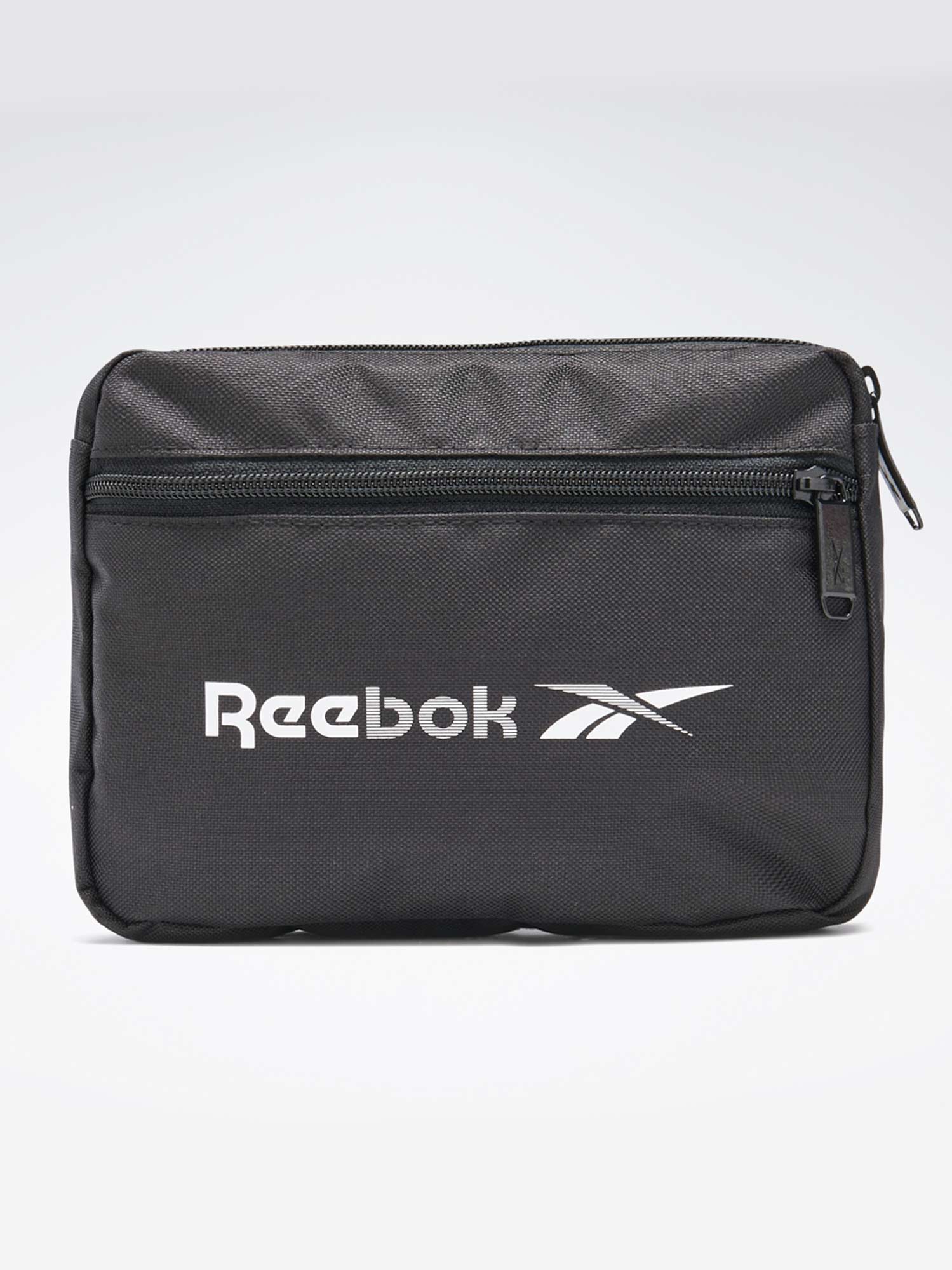 REEBOK Чанта за кръст Training Essentials Zip