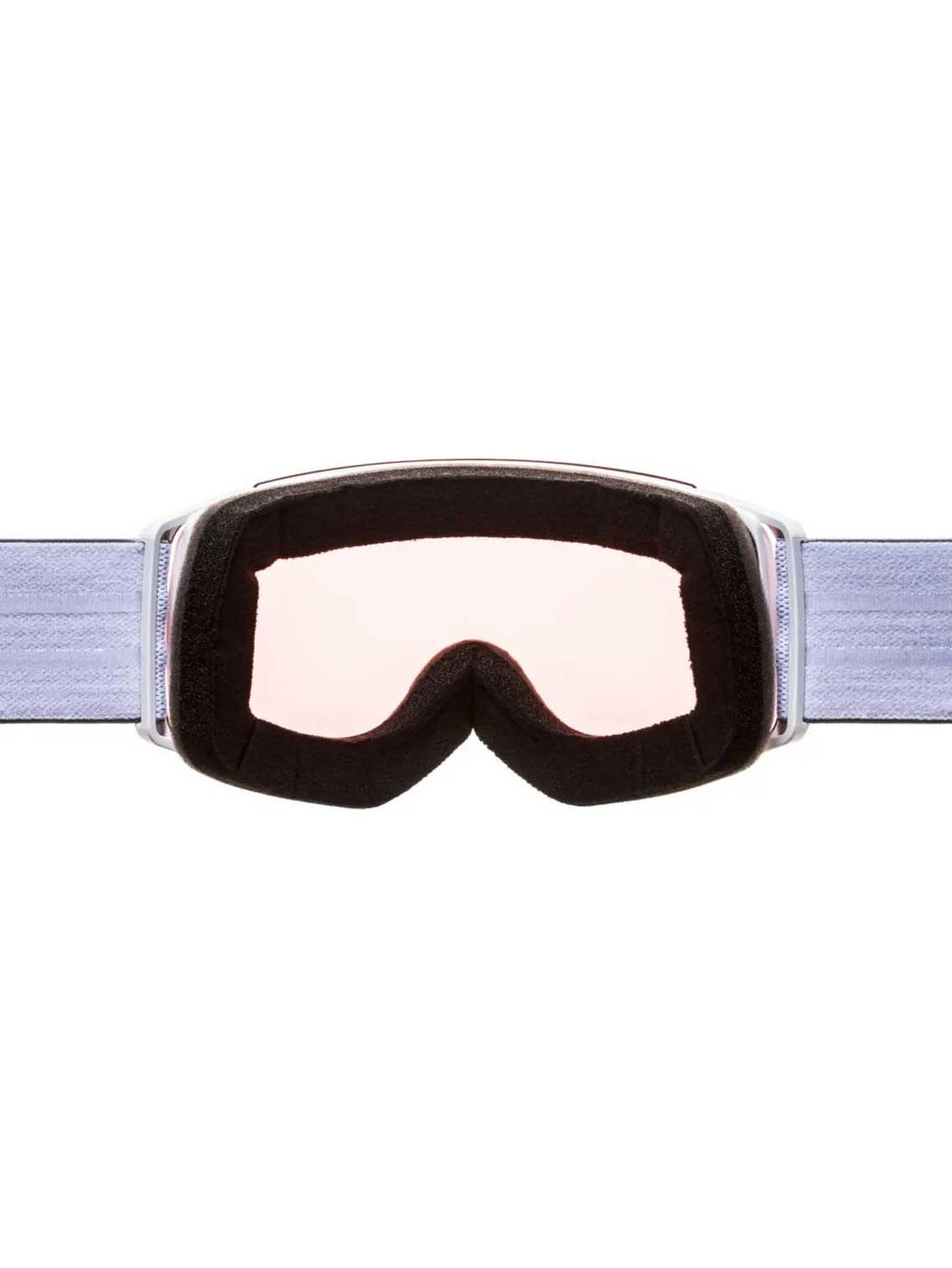 ALPINA Ски маска FALERA MAG Q-LITE