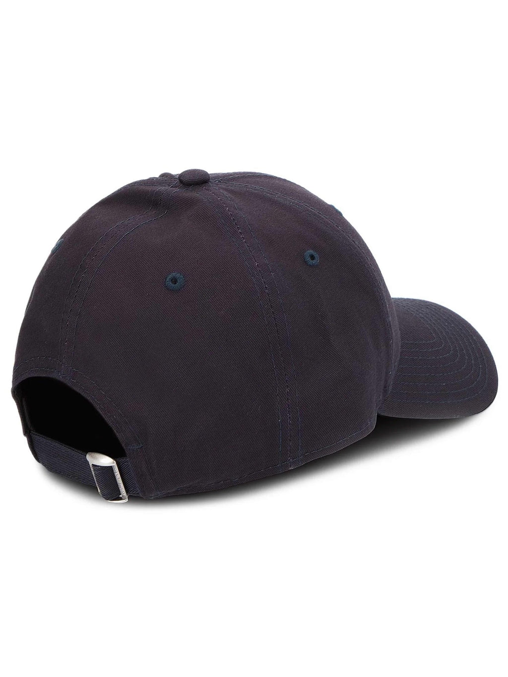 NEW ERA Шапка NEW YORK YANKEES 9FORTY