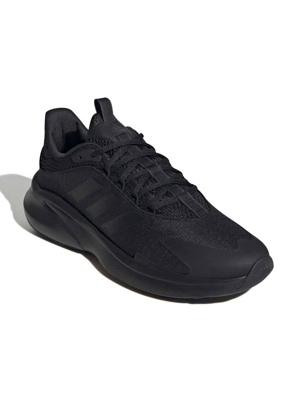 ADIDAS SPORTSWEAR Обувки Alphaedge+