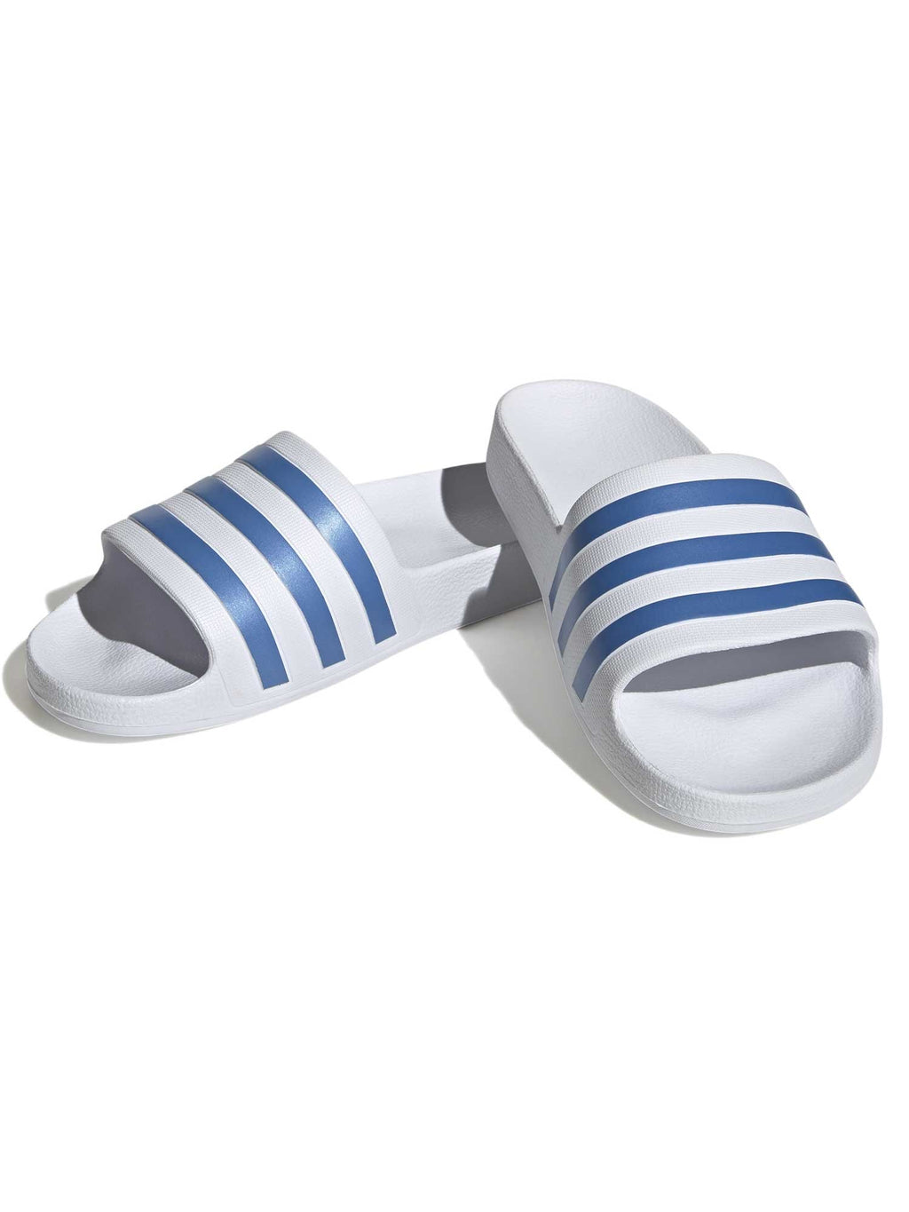 ADIDAS SPORTSWEAR Джапанки Adilette Aqua