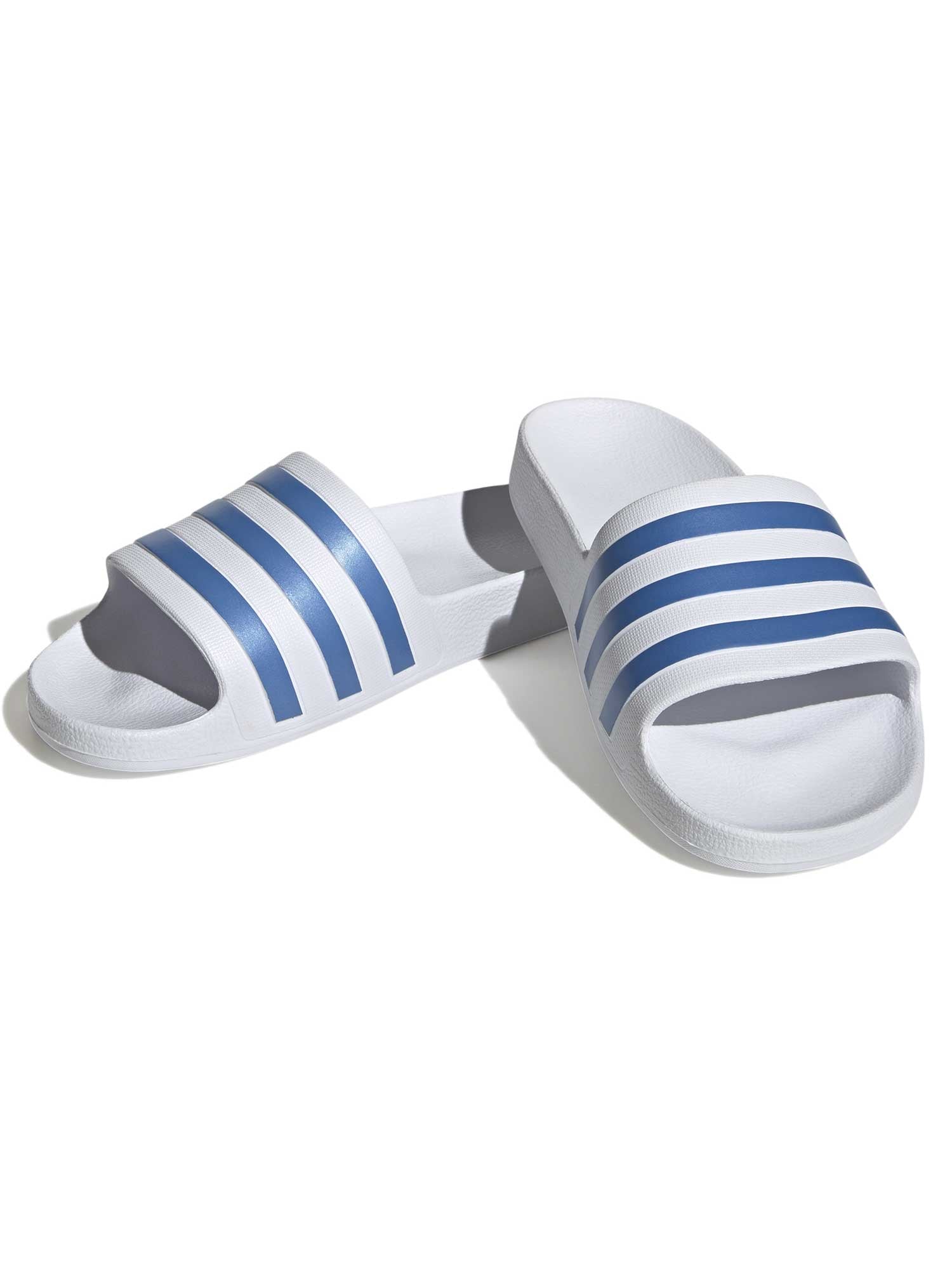 ADIDAS SPORTSWEAR Джапанки Adilette Aqua