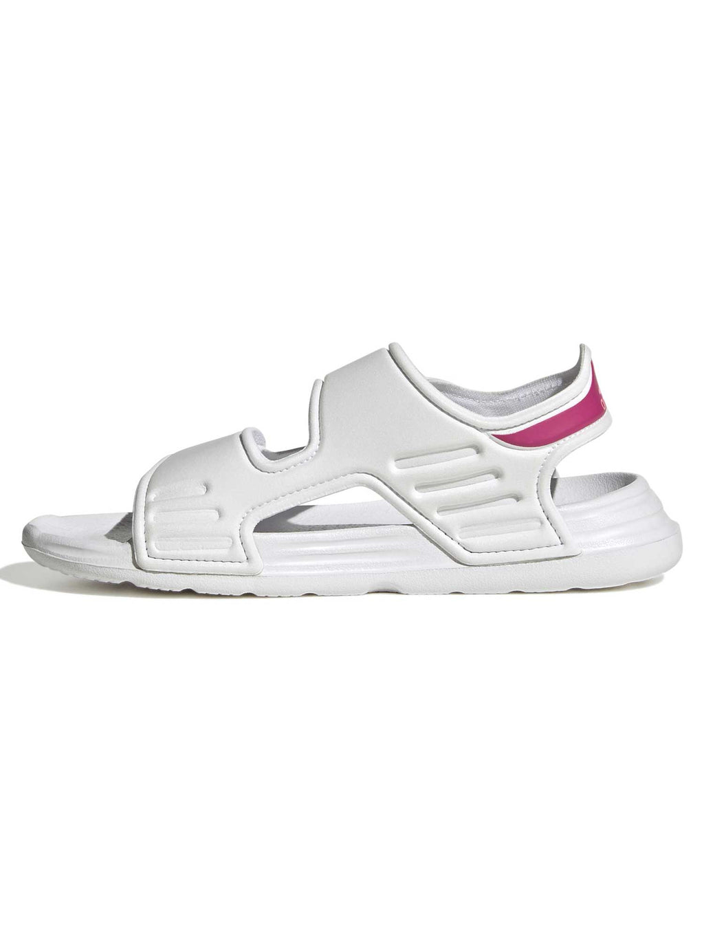 ADIDAS SPORTSWEAR Сандали Altaswim