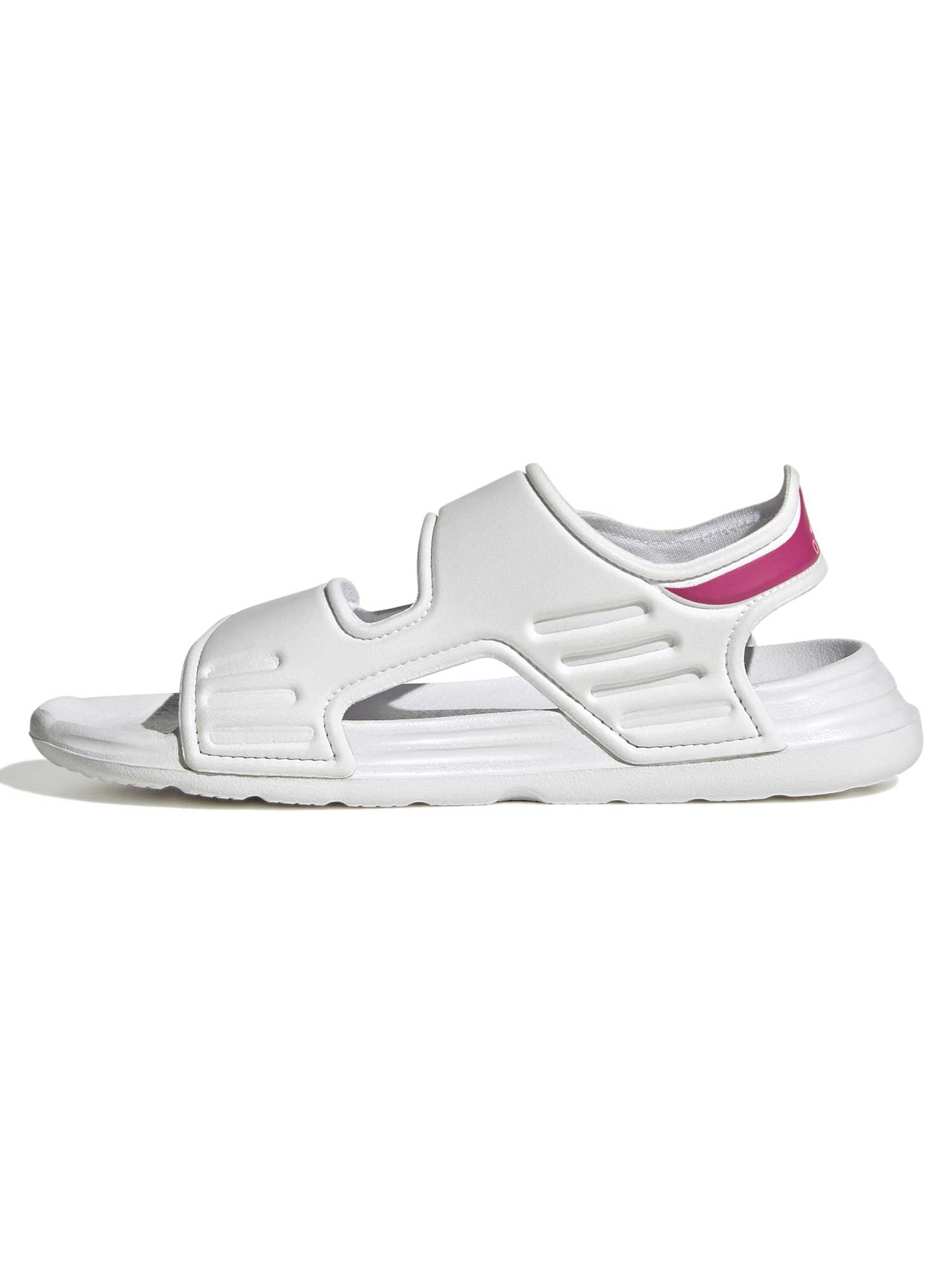 ADIDAS SPORTSWEAR Сандали Altaswim