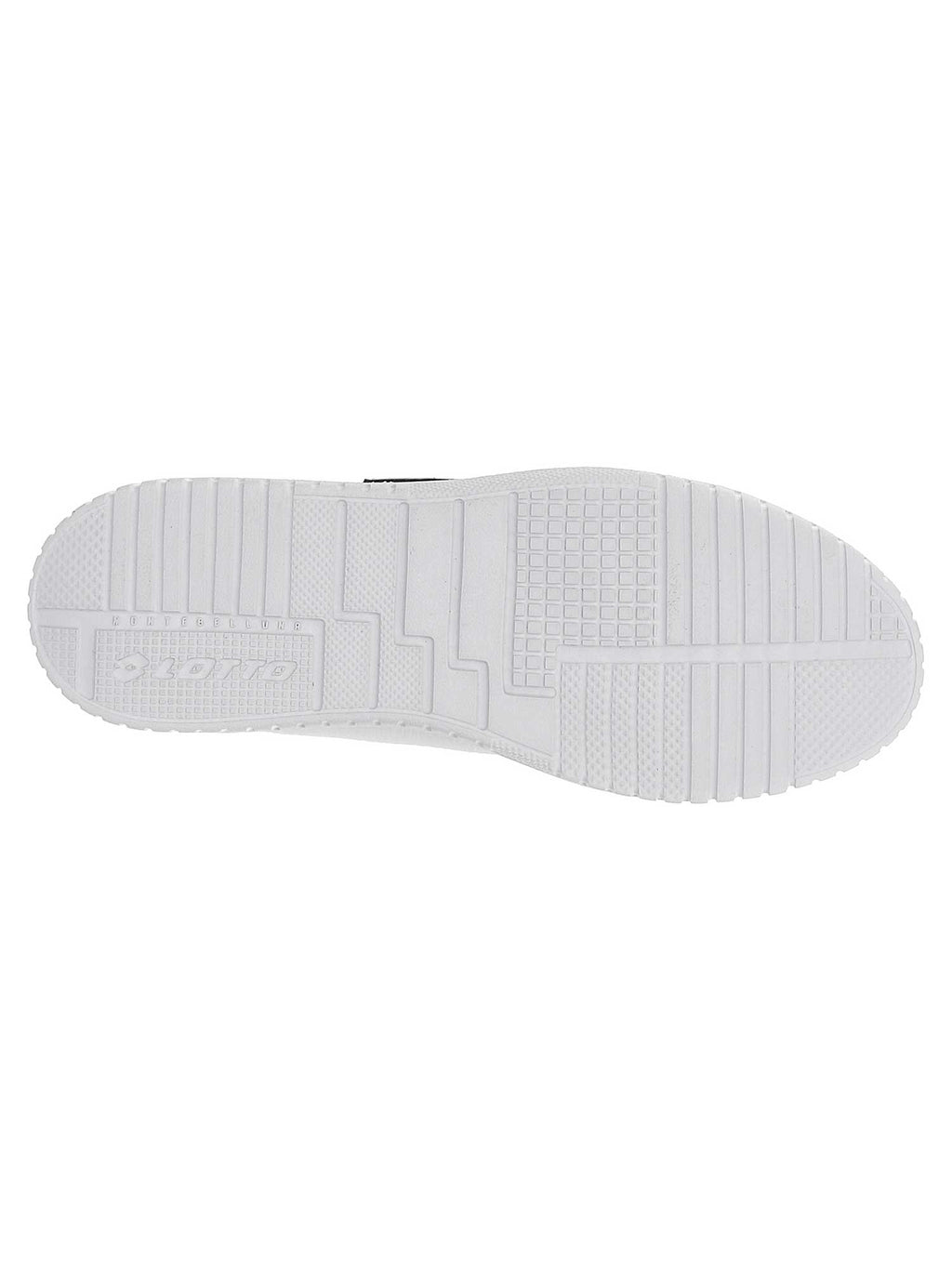LOTTO Обувки VENUS 1 AMF III MTL W