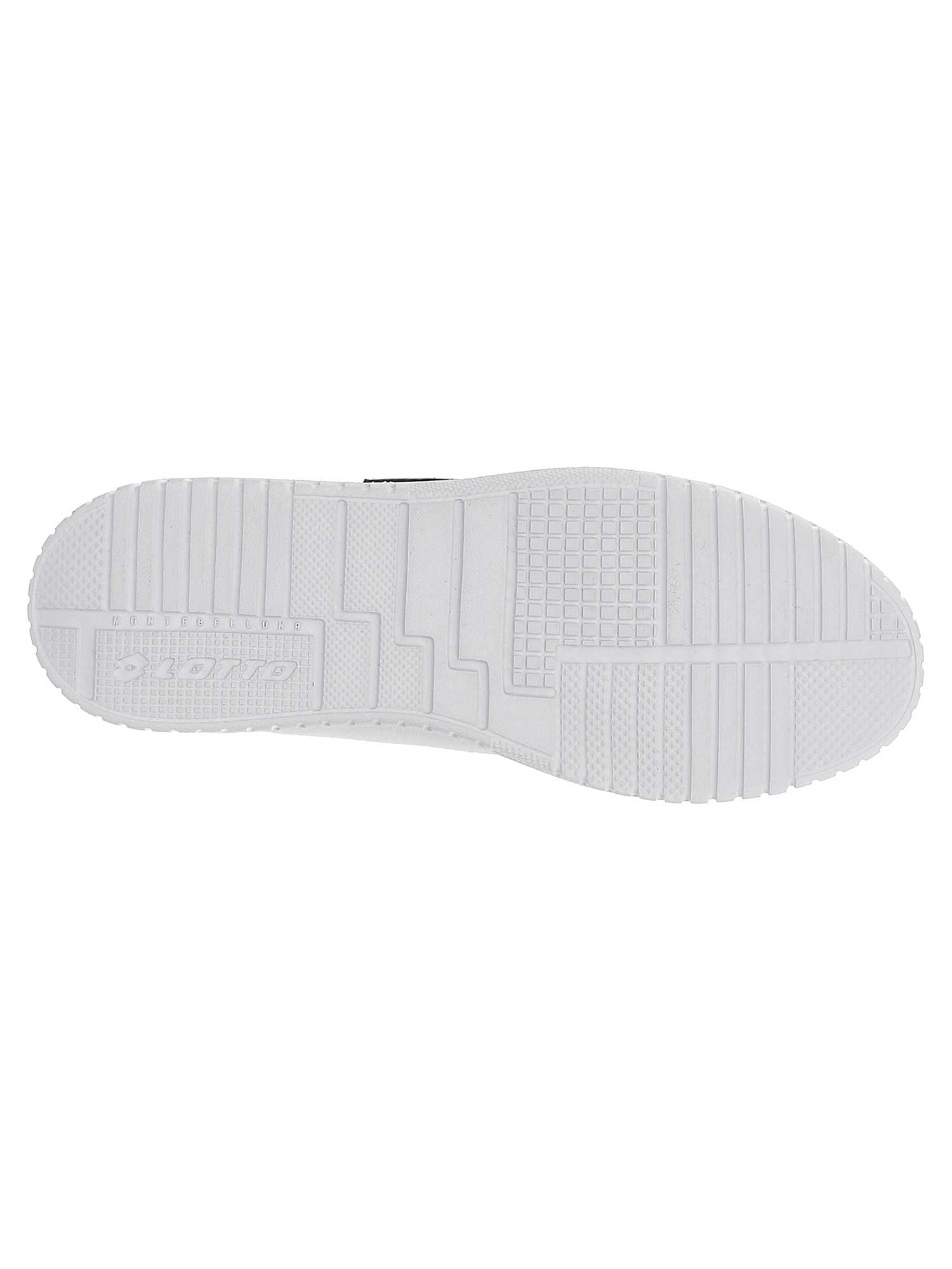 LOTTO Обувки VENUS 1 AMF III MTL W