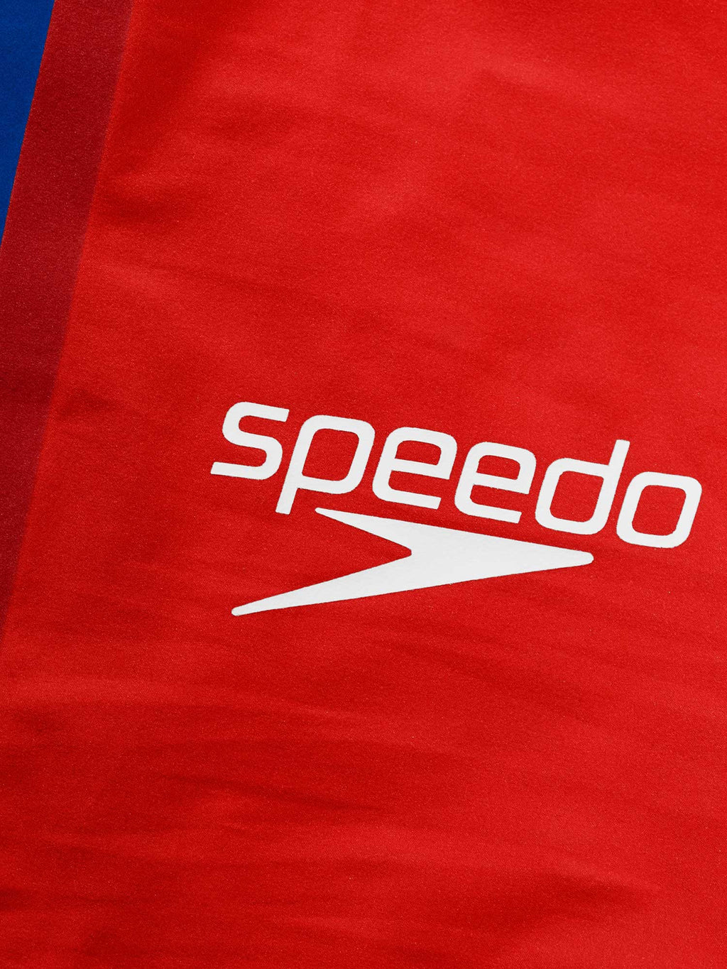 SPEEDO Цял бански FASTSKIN LZR PURE VALOR 2.0 OPENBACK
