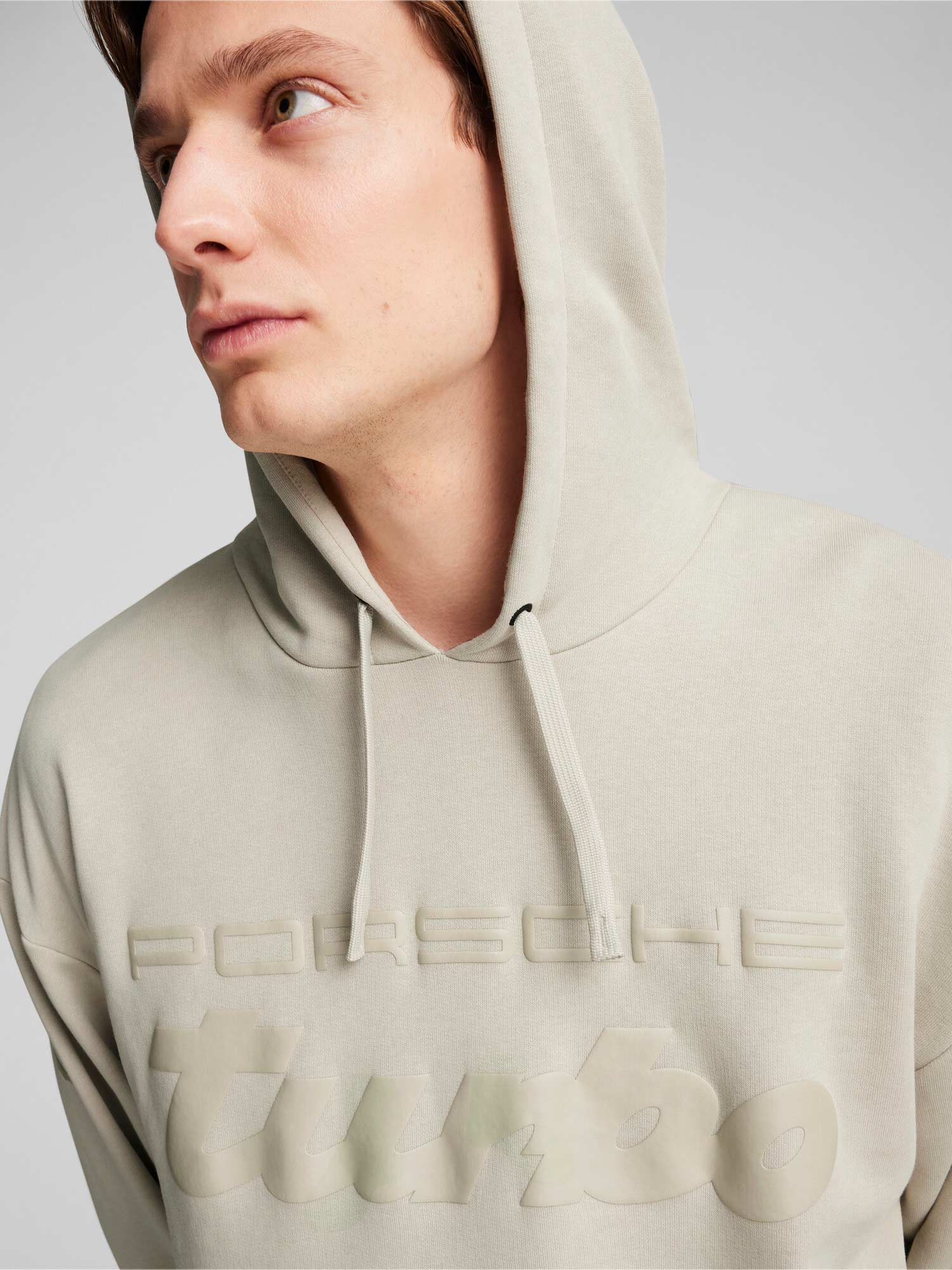 PUMA Суитшърт PL ESS Hoodie