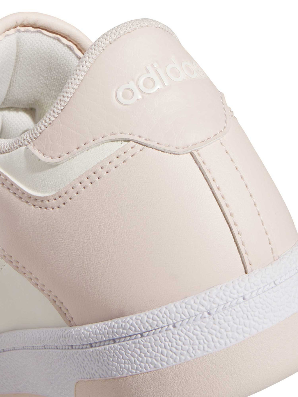 ADIDAS PERFORMANCE Обувки Rapid Court Low