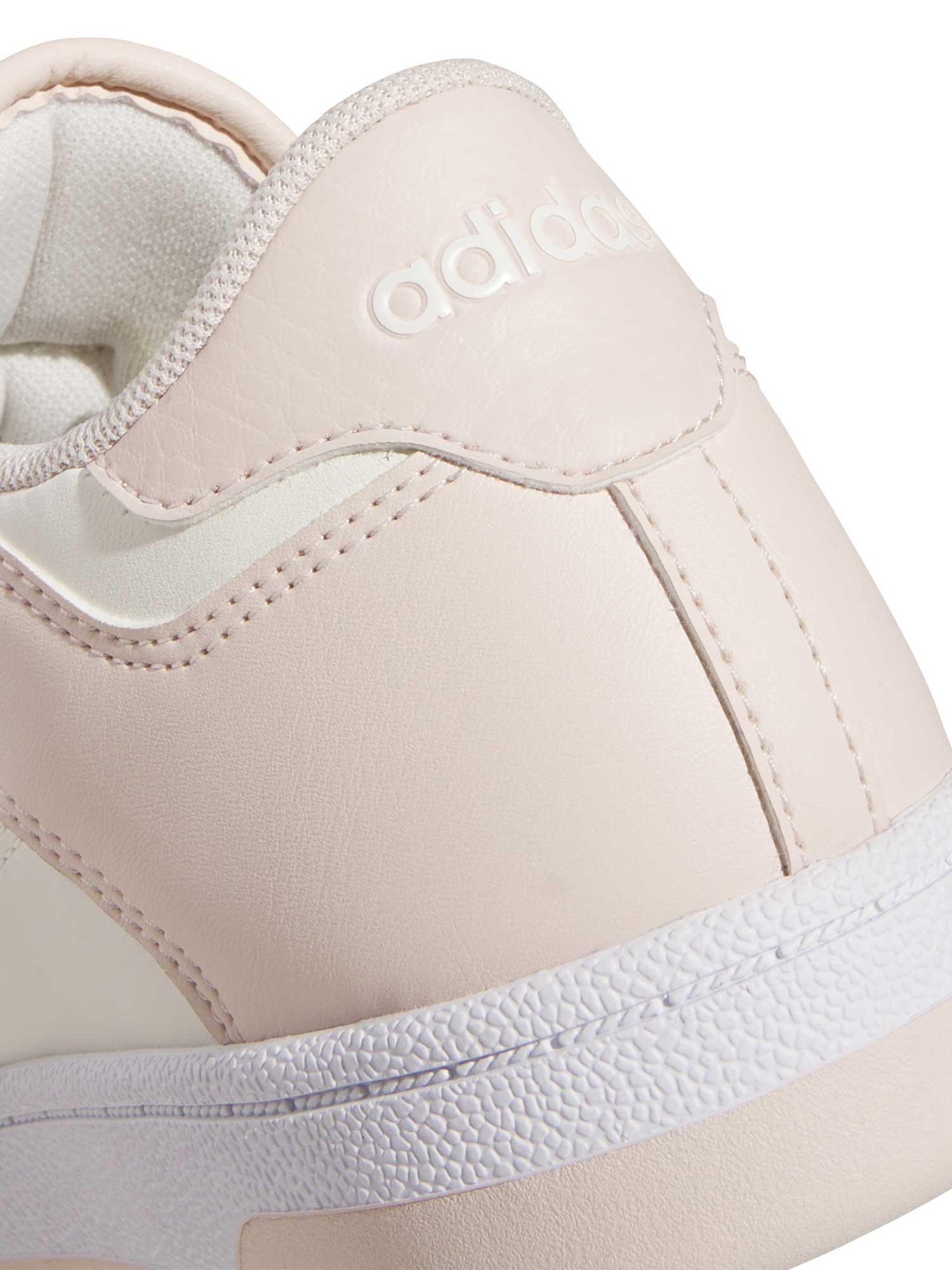 ADIDAS PERFORMANCE Обувки Rapid Court Low