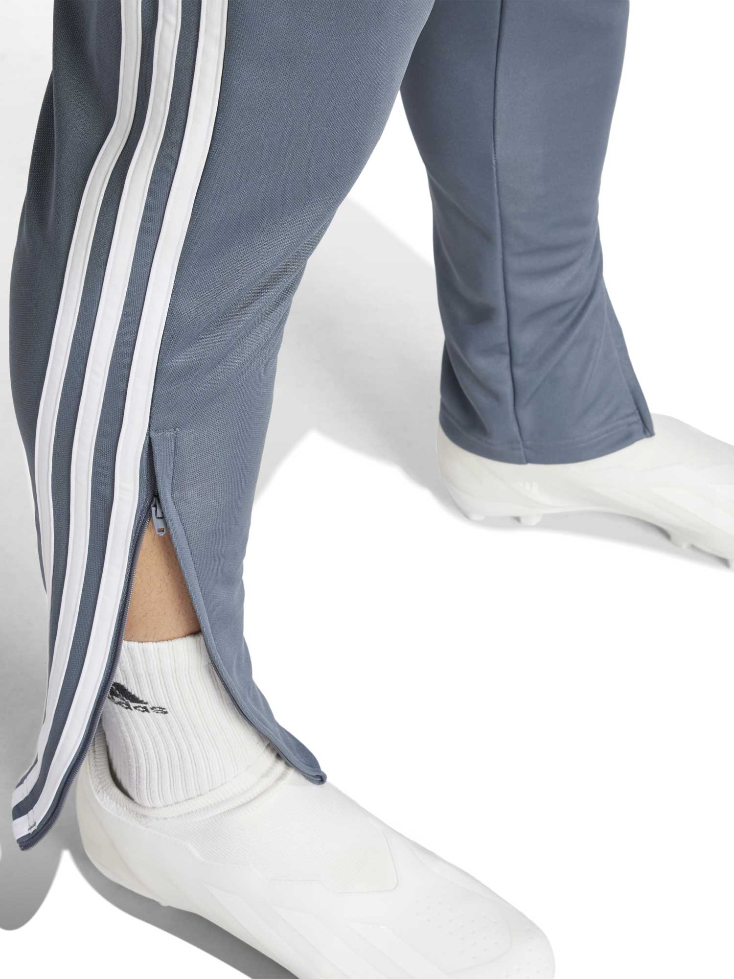ADIDAS PERFORMANCE Спортно долнище Tiro 24 Training Tracksuit Bottoms