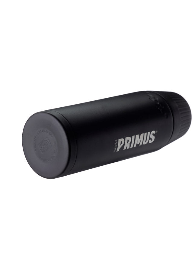 PRIMUS Термос TrailBreak Vacuum 0.75L