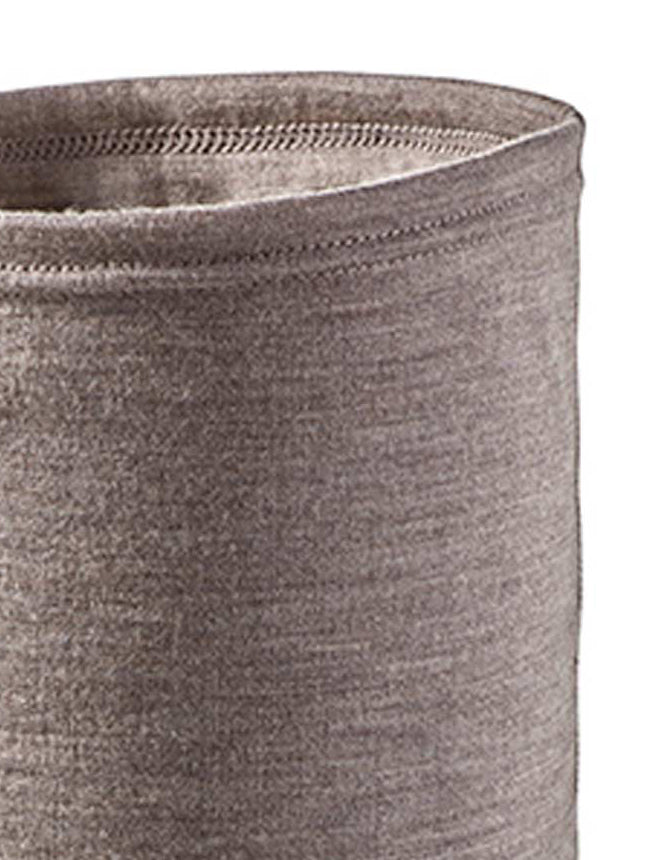 DAKINE Шал BRIDGER MERINO NECK TUBE