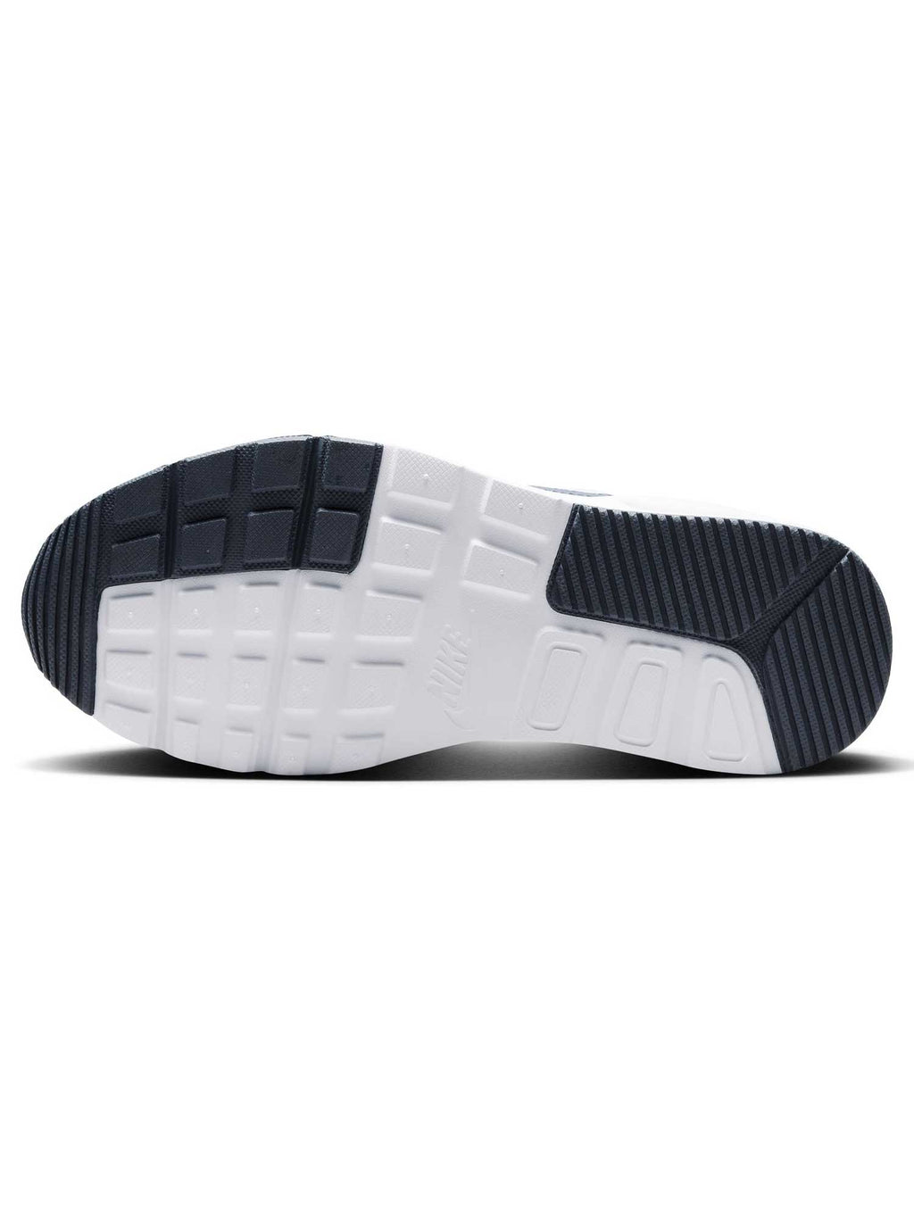 NIKE Обувки AIR MAX SC (GS)