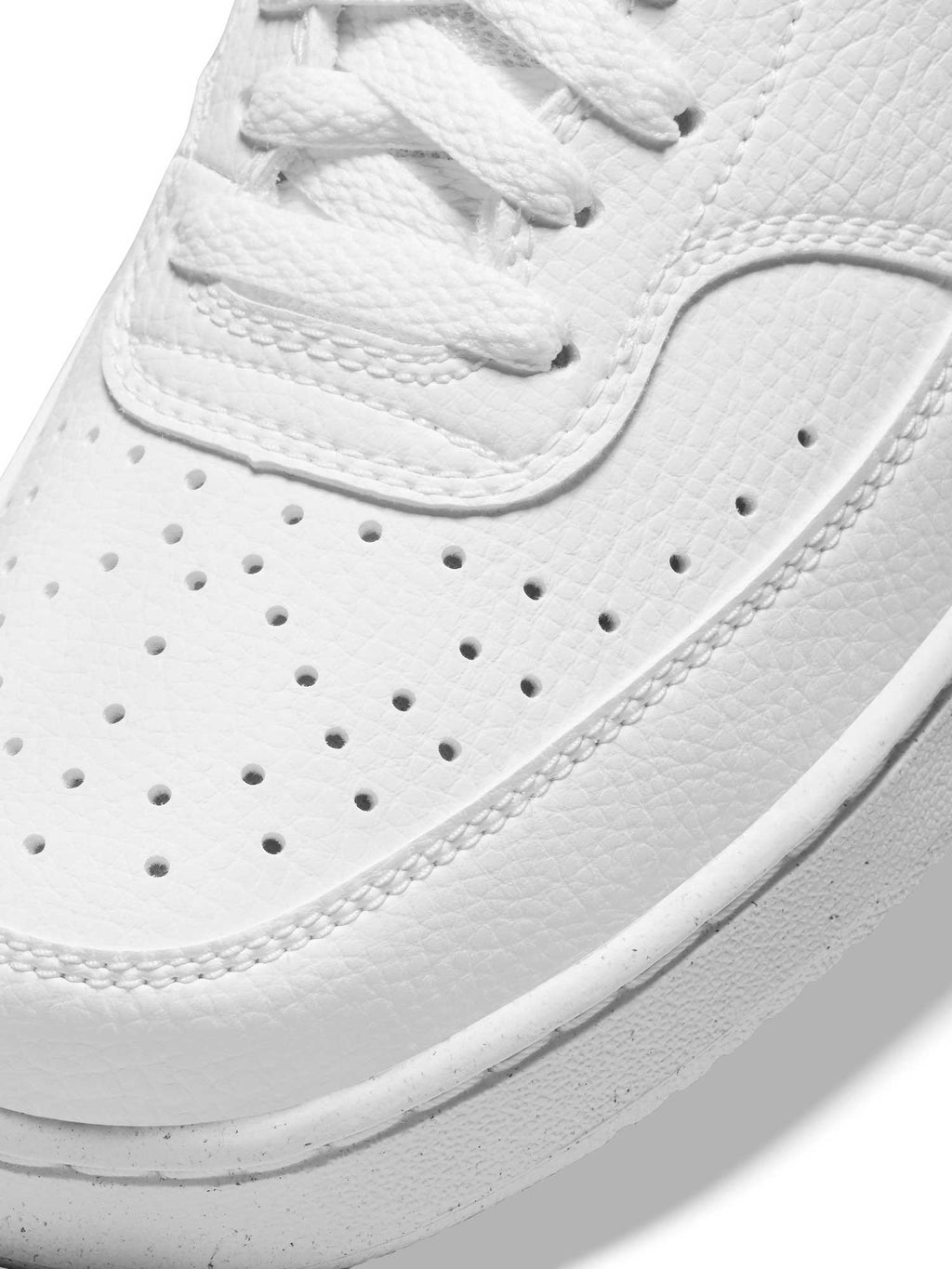 NIKE Обувки W COURT VISION LO NN