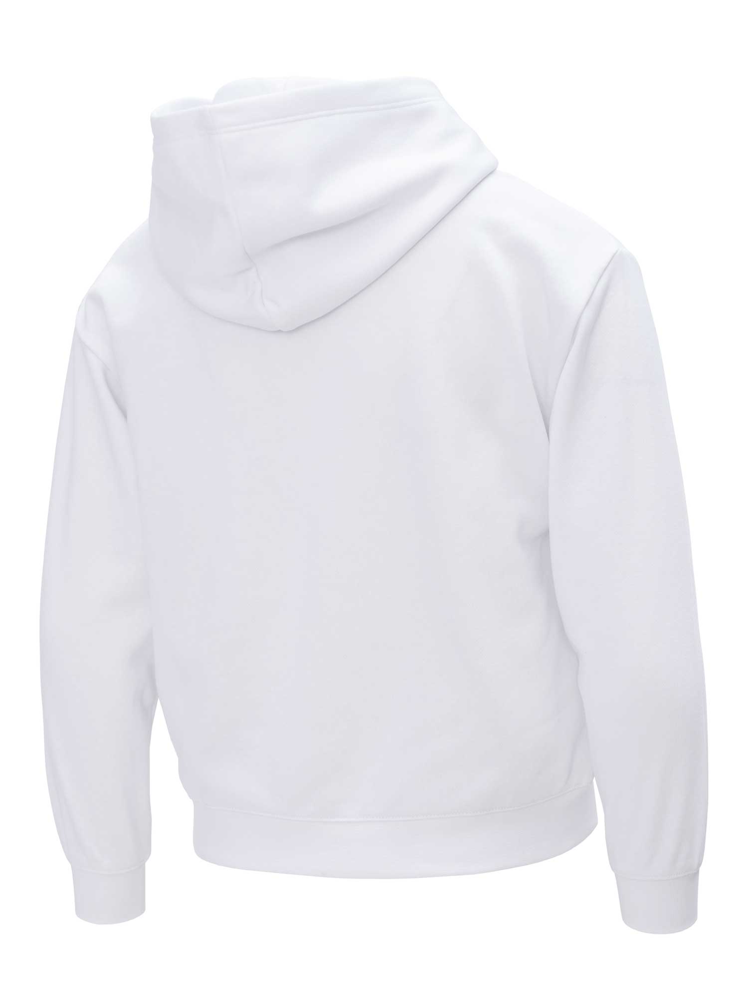 CHAMPION Суитшърт Hooded