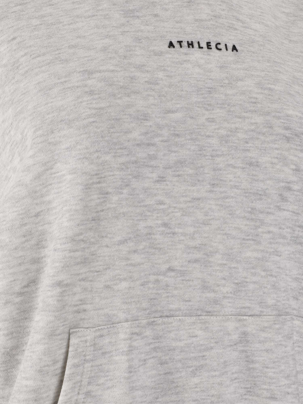 ATHLECIA Суитшърт Ruthie