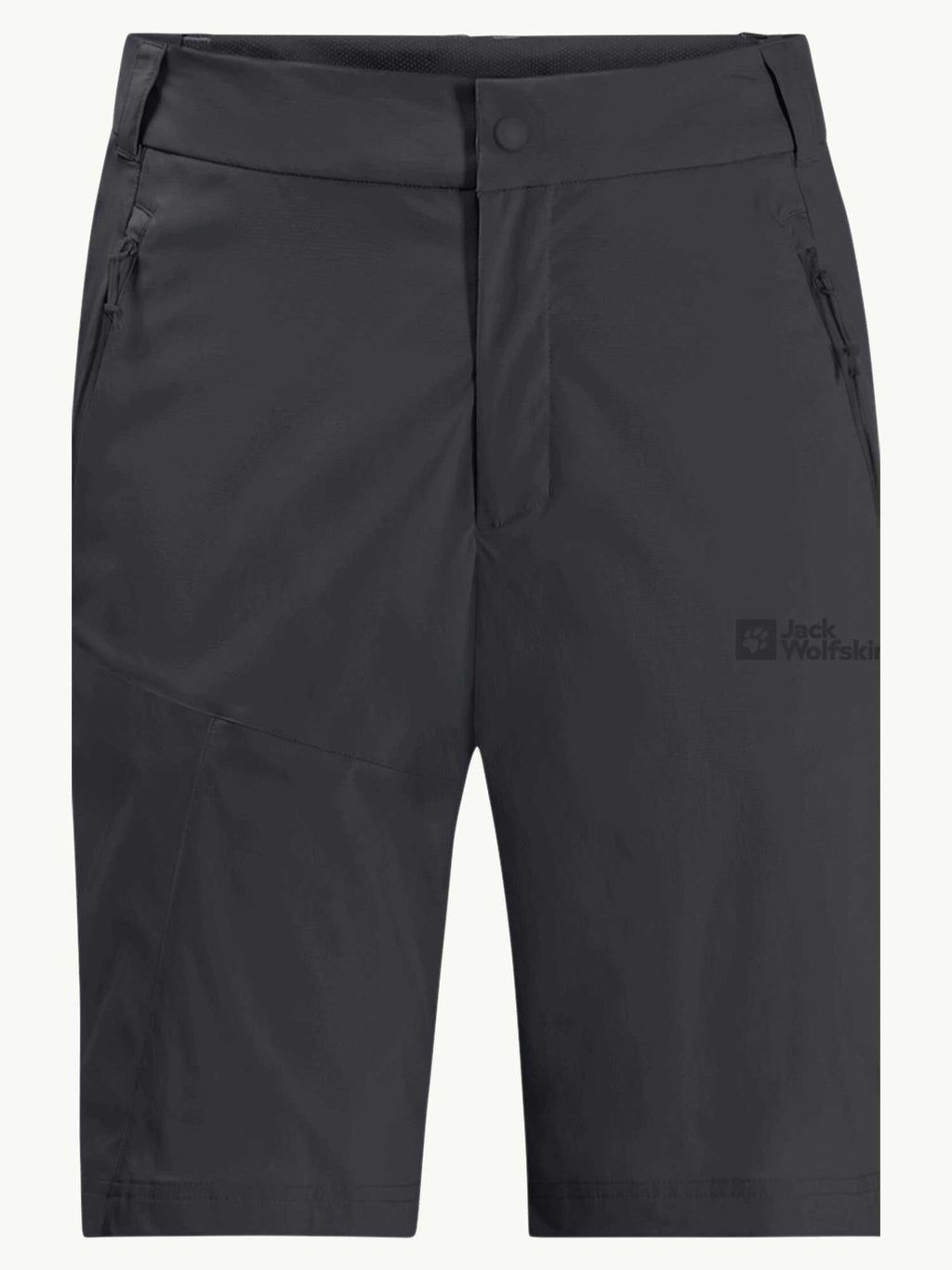 JACK WOLFSKIN Къси панталони GLASTAL SHORTS M