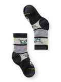 SMARTWOOL Чорапи KIDS' HIKE FC