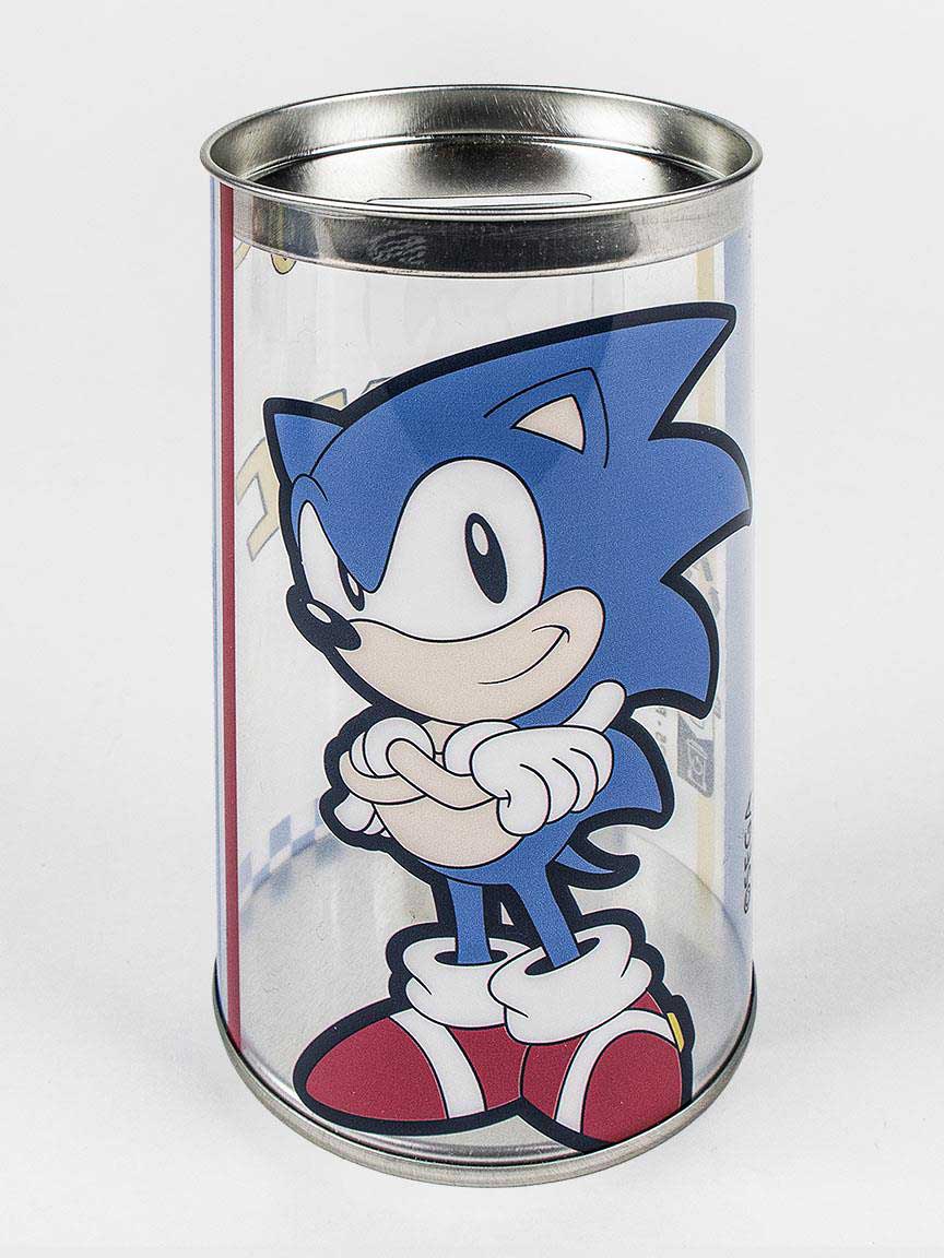 CERDA Чорапи SONIC