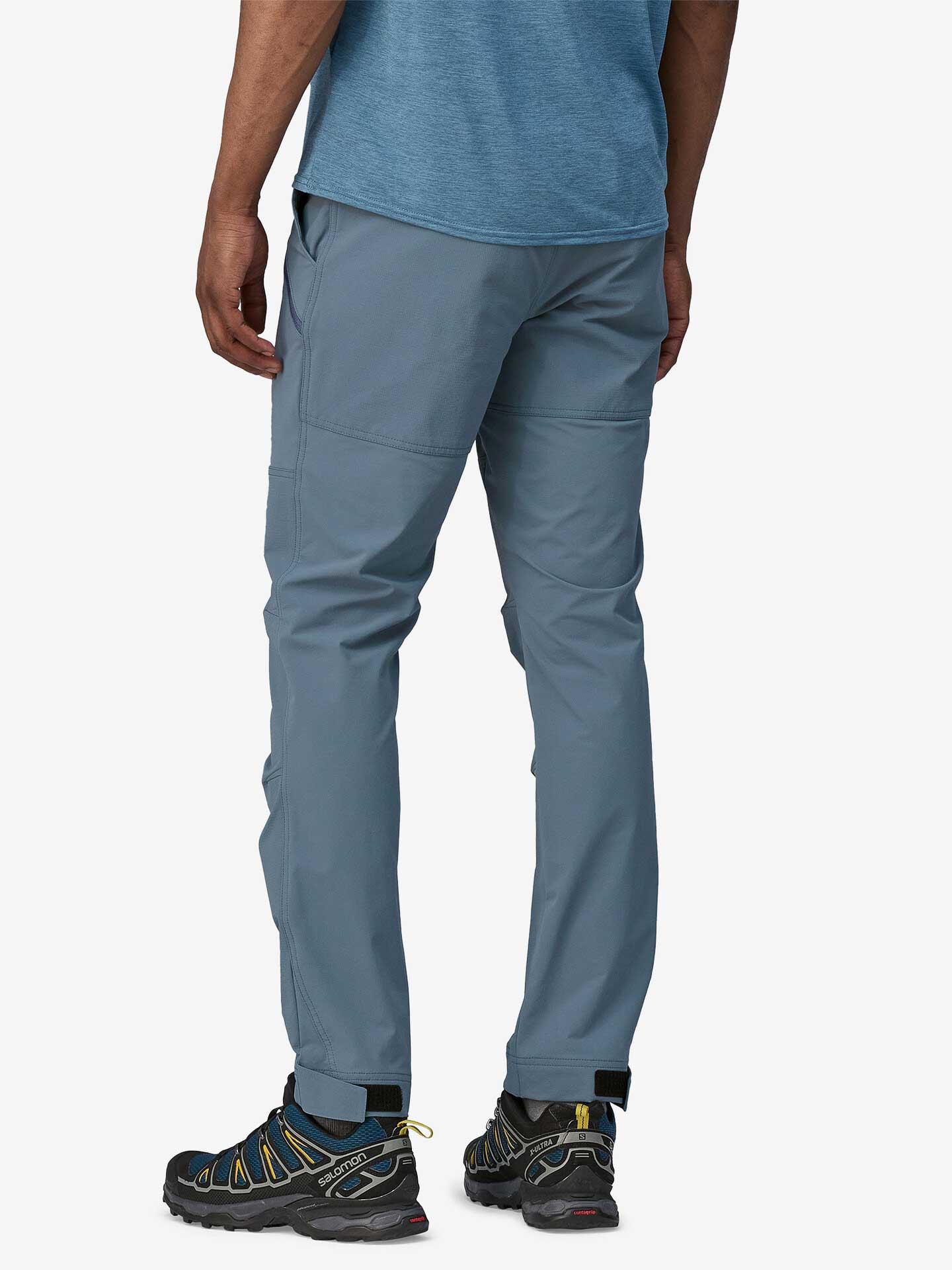 PATAGONIA Панталон M's Point Peak Trail Pants - Reg