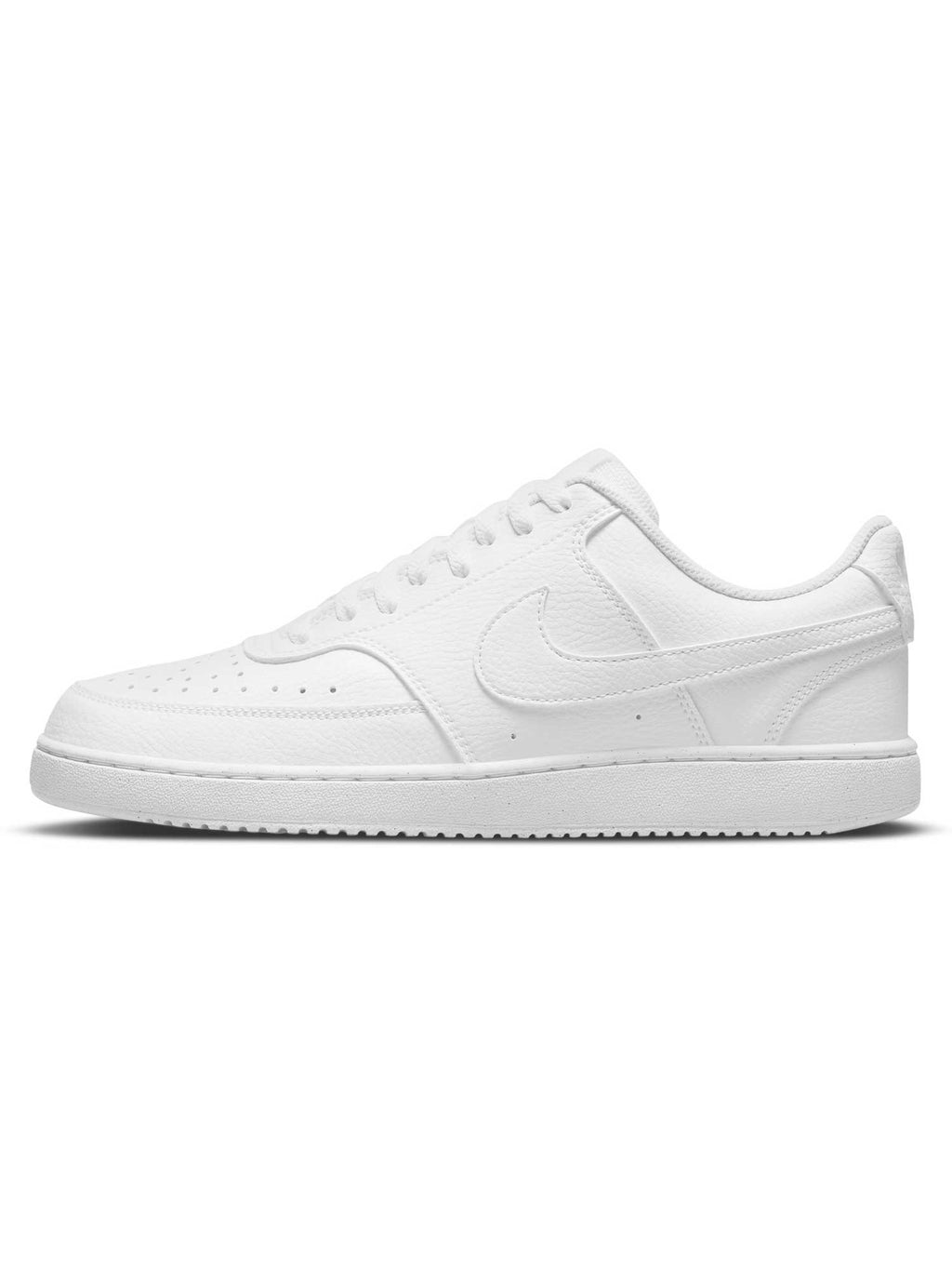NIKE Обувки COURT VISION LO NN